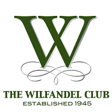 w club.png