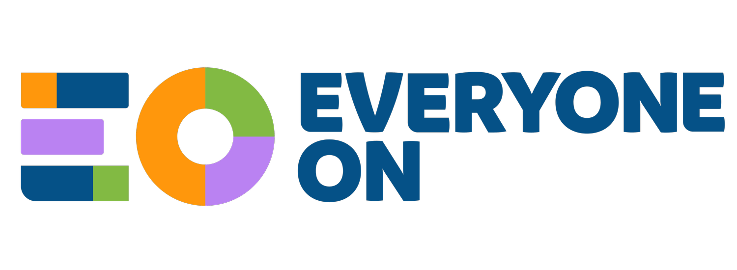 EO+Signature+Rebrand.webp