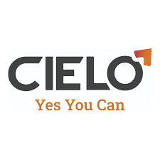 Cielo.png