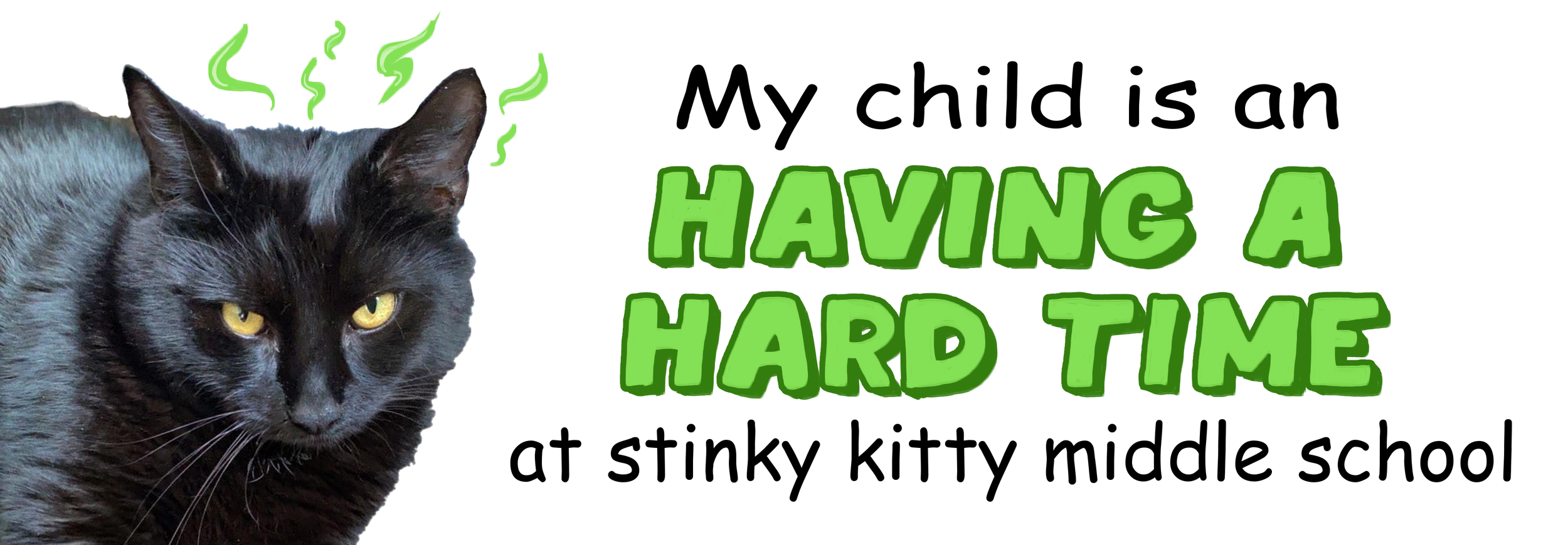 Kitty2.png