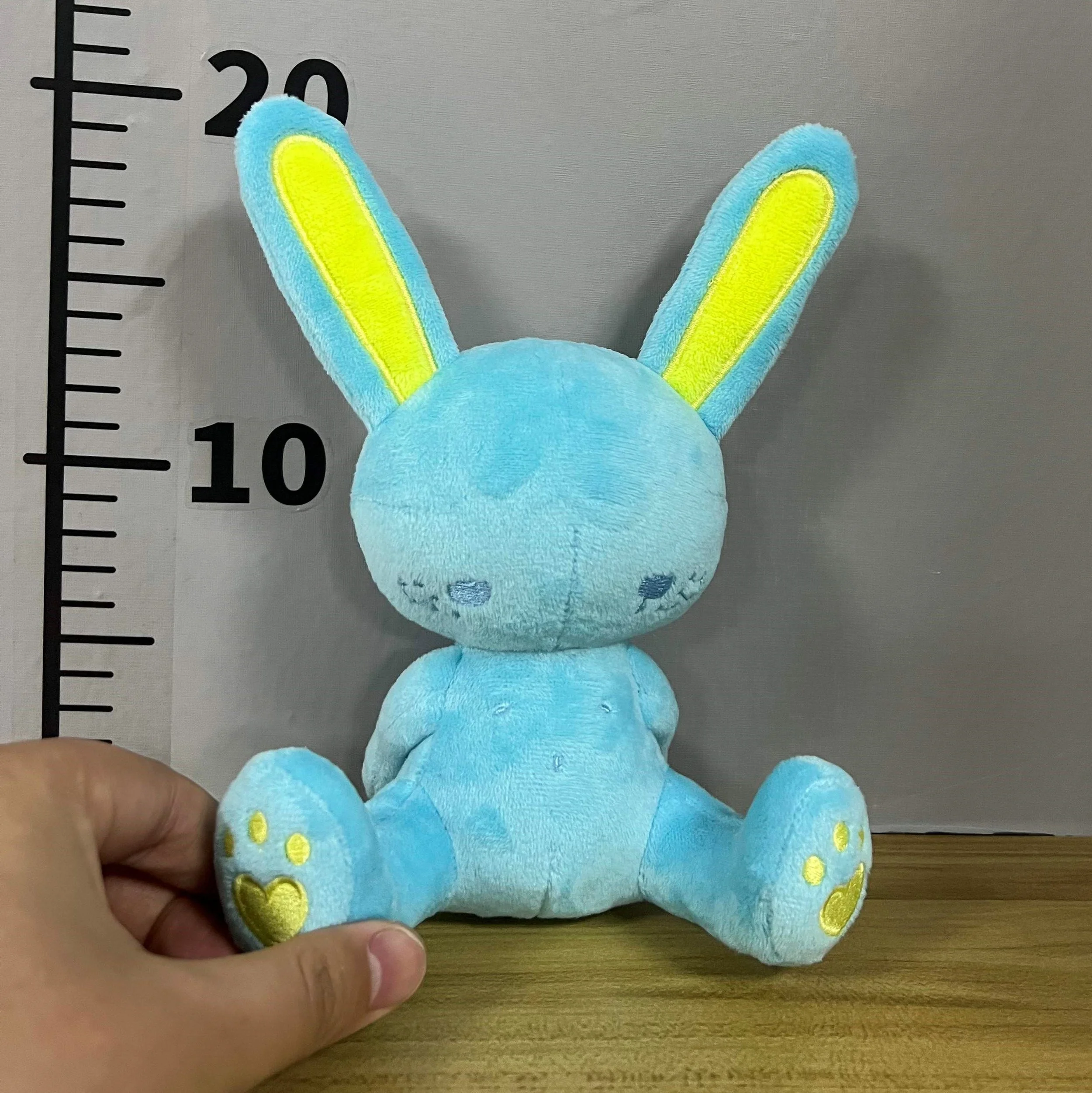 bunny 1.jpg