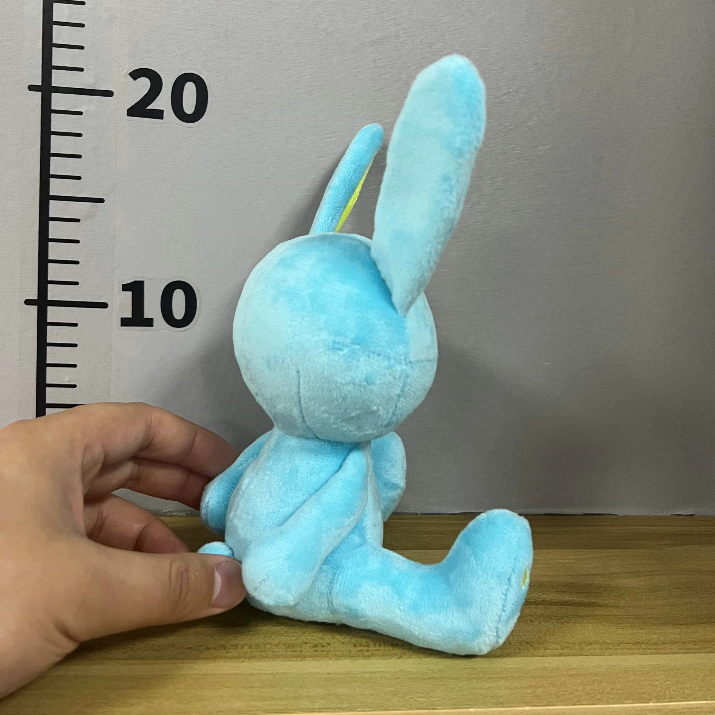 bunny side.jpg