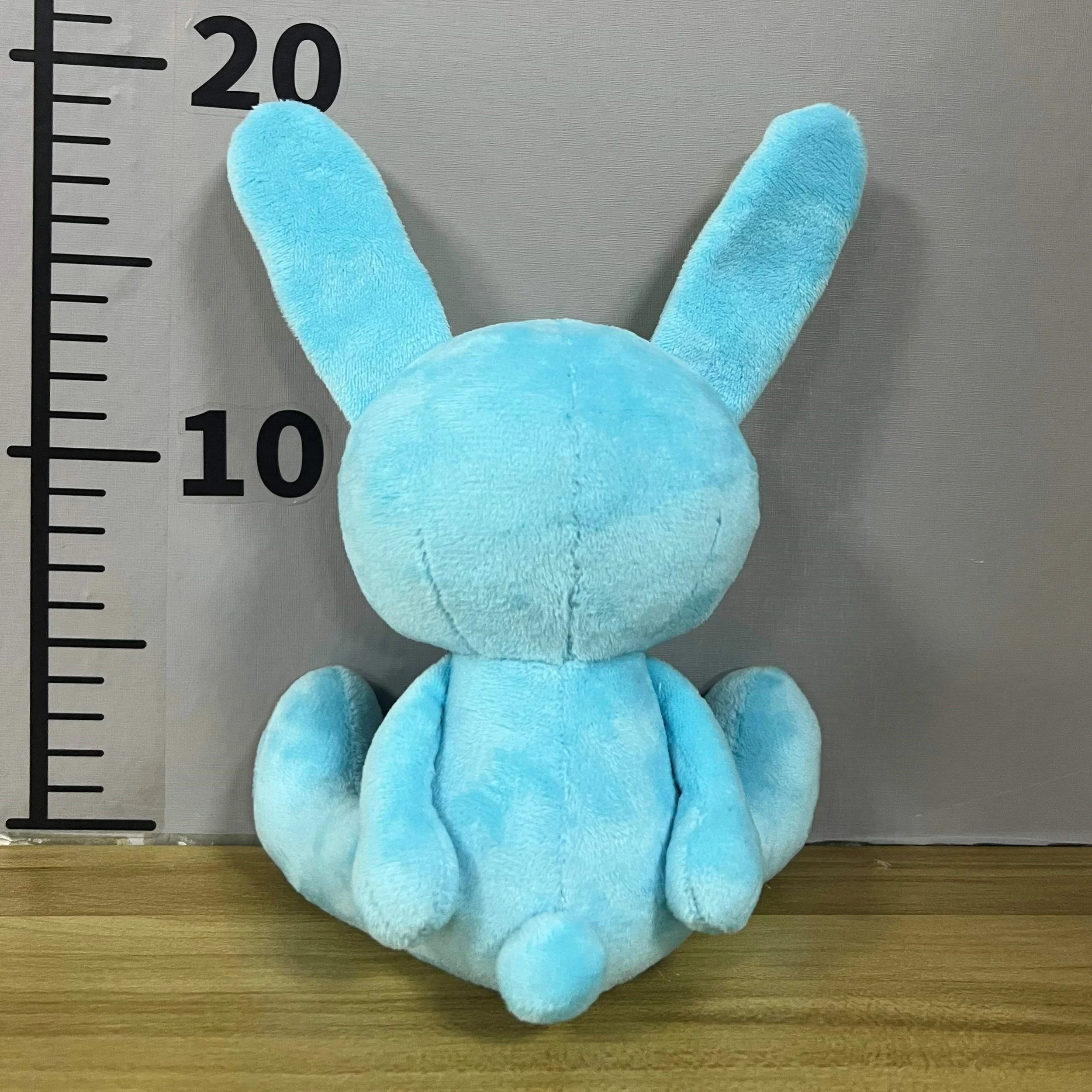 bunny back.jpg