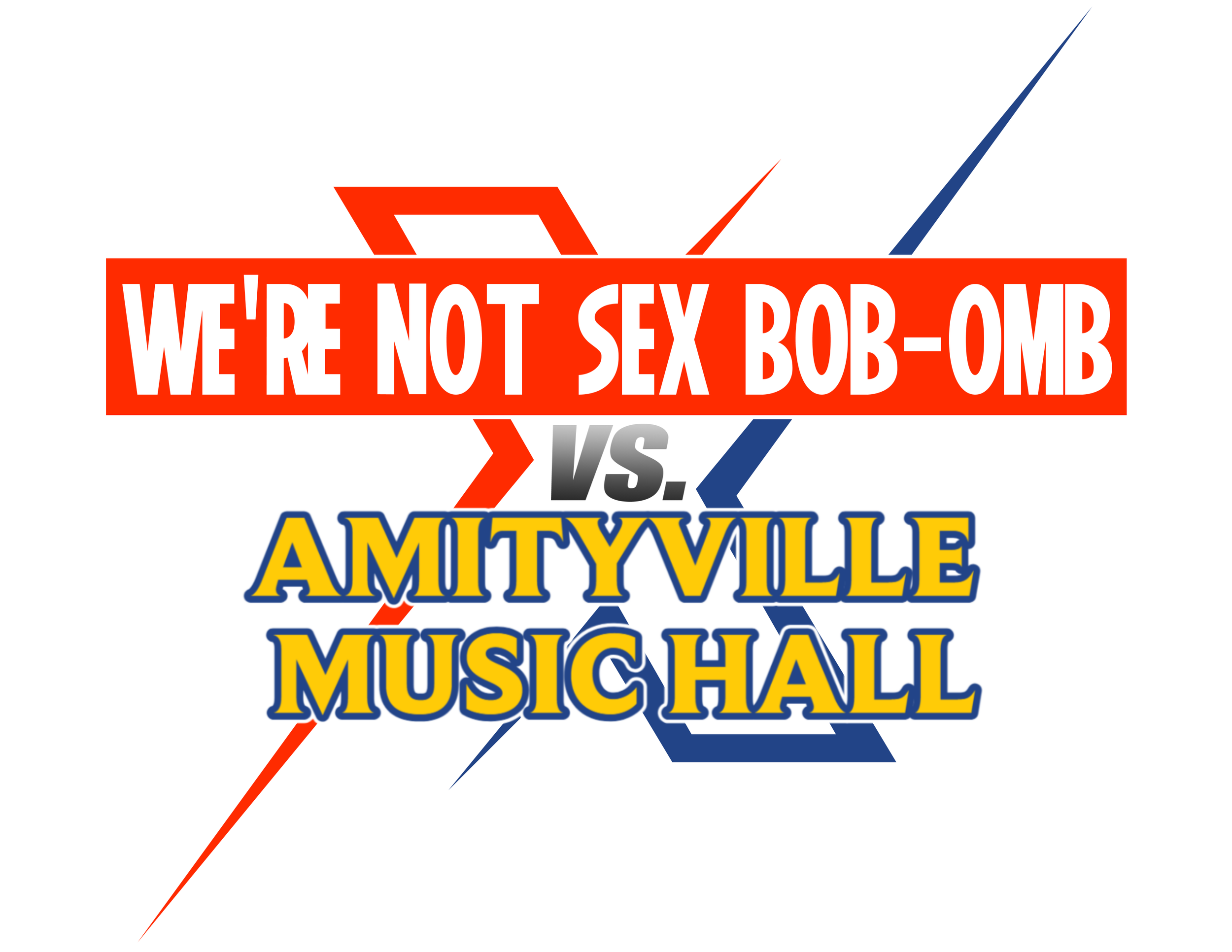 AMHshow.png