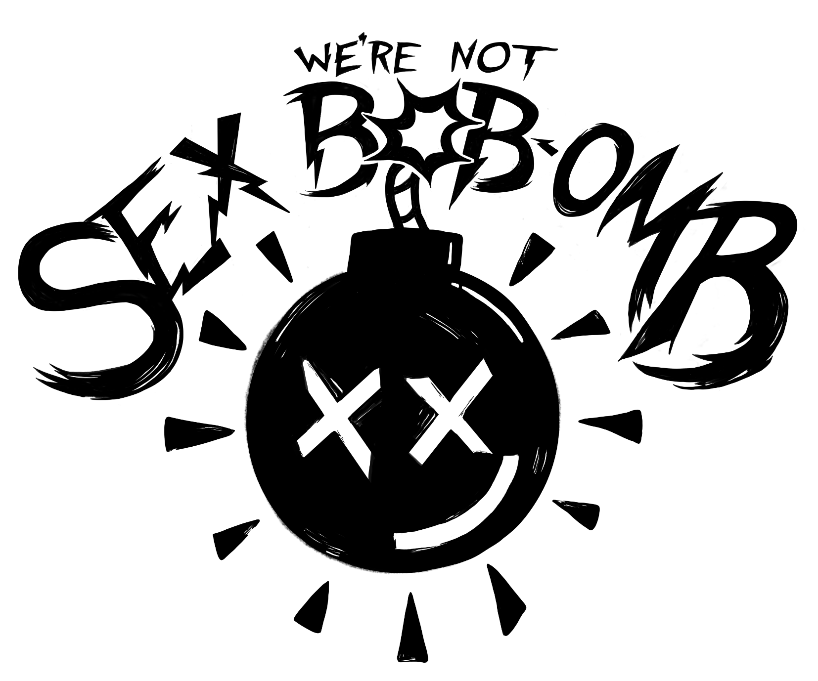 NSBOlogo.png