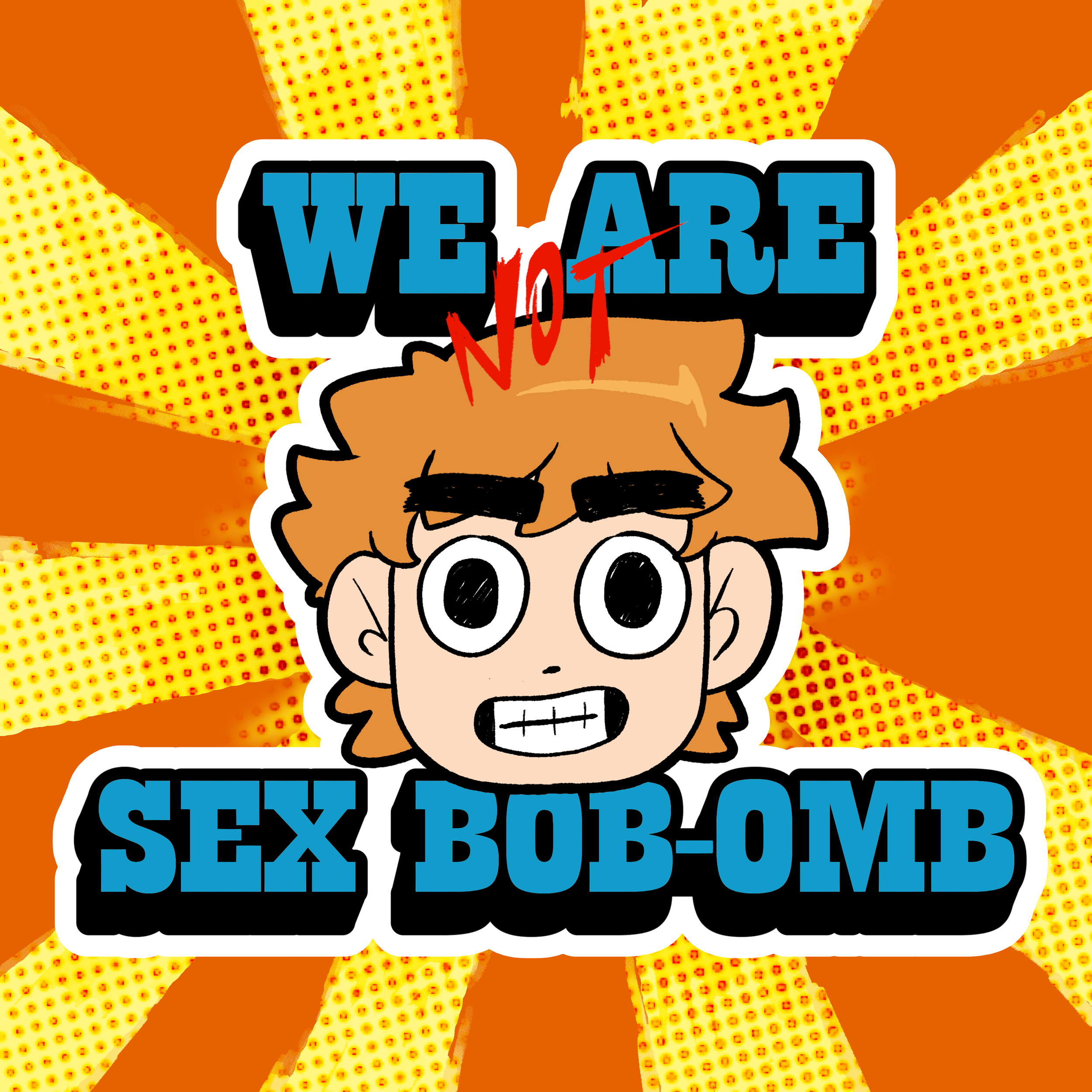 sticker.png