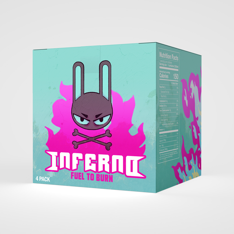 inferno+box.png