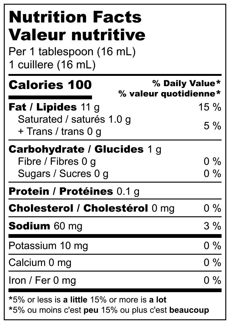 Toum - Nutrition Label.jpeg