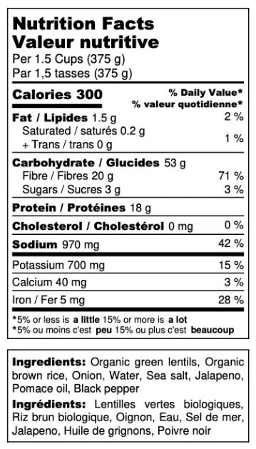 Mjadra Nutrition.jpeg