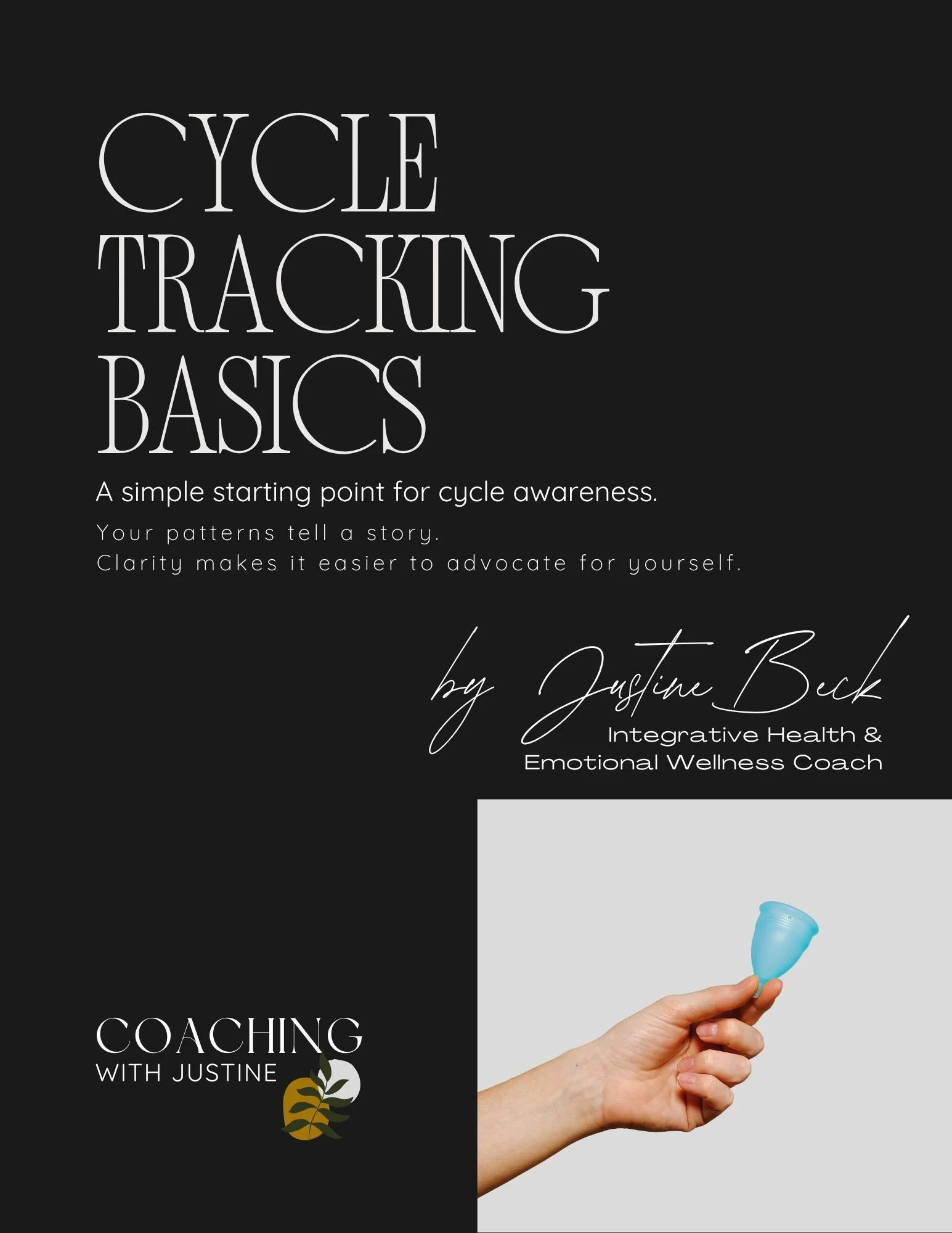 Cycle Tracking Basics 2026 Guide.jpg