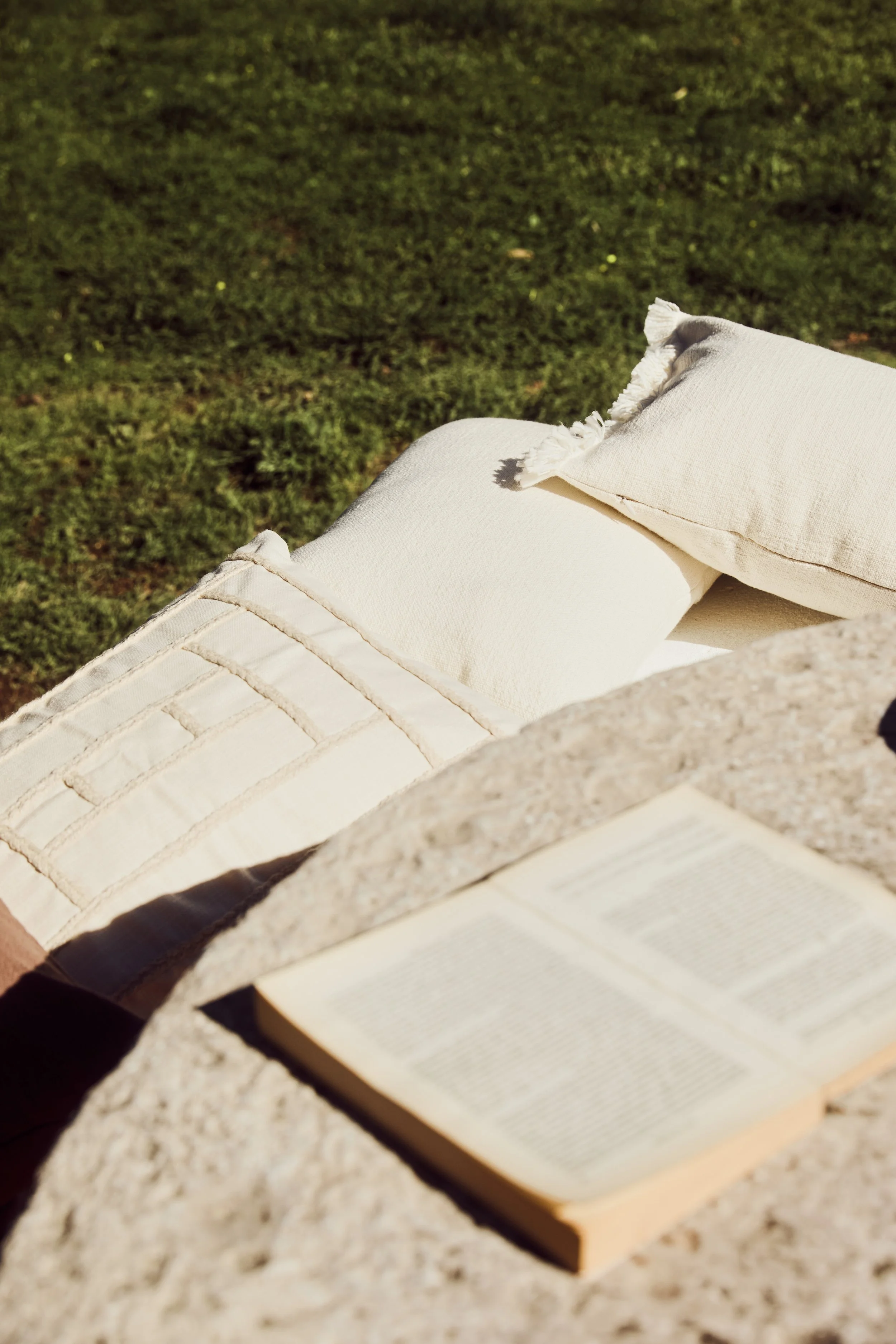 BH4A9090_v1_lowres copy.jpg