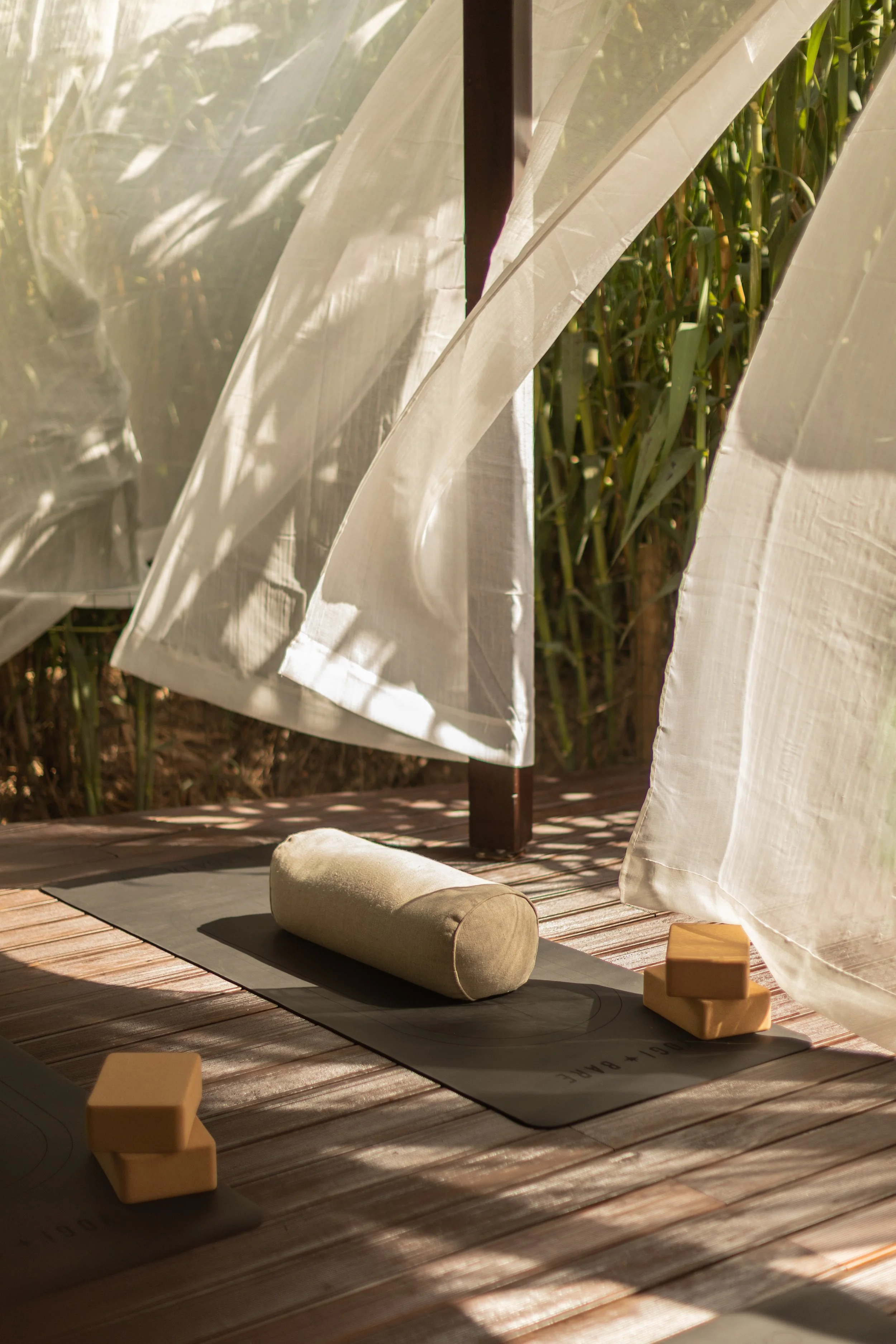 casa de cura - edit 2-67.jpg