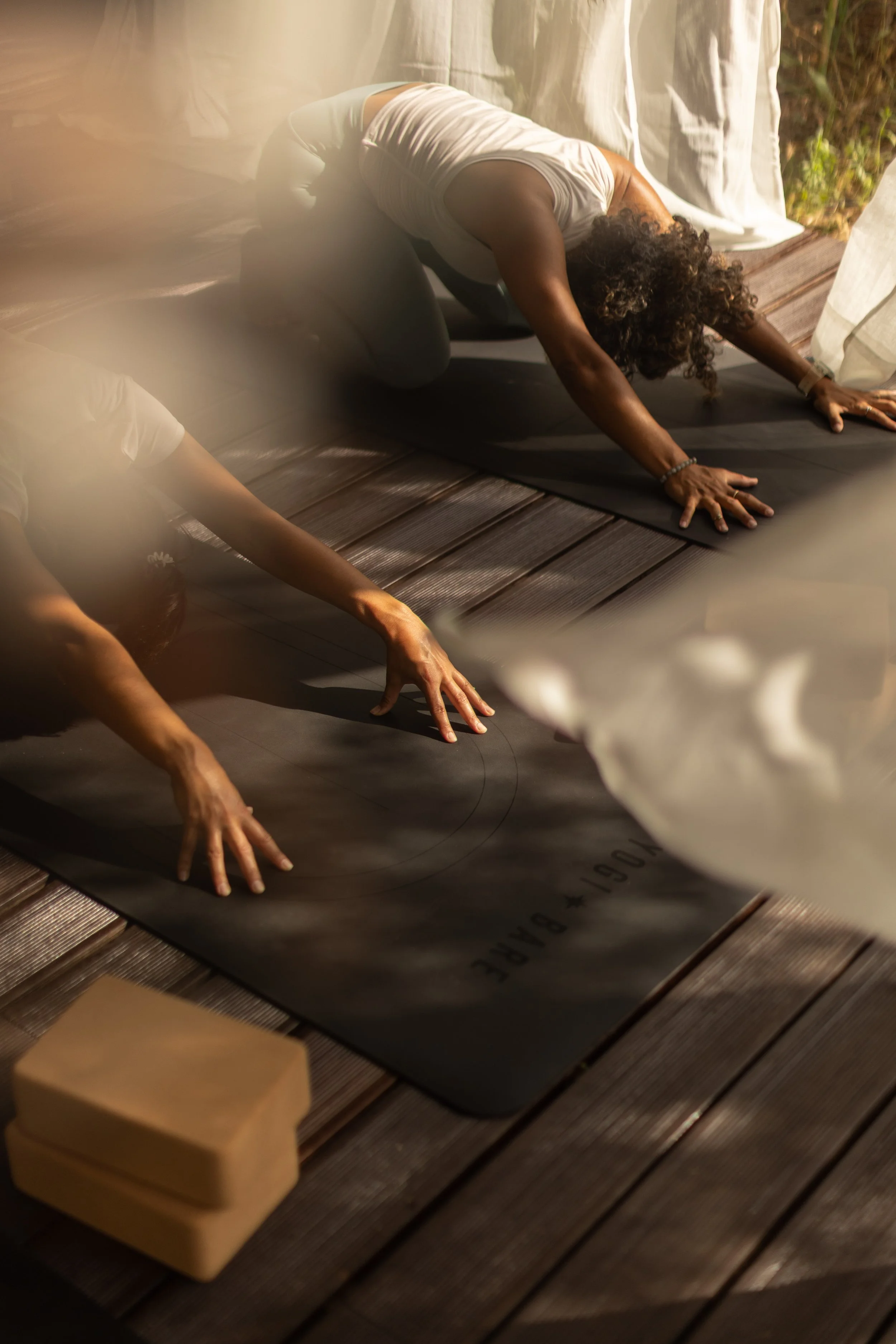 casa de cura - edit 2-97.jpg