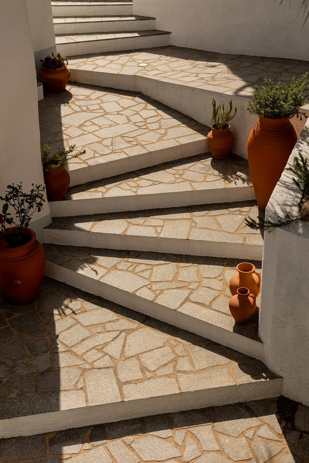 casa de cura - edit 2-66.jpg