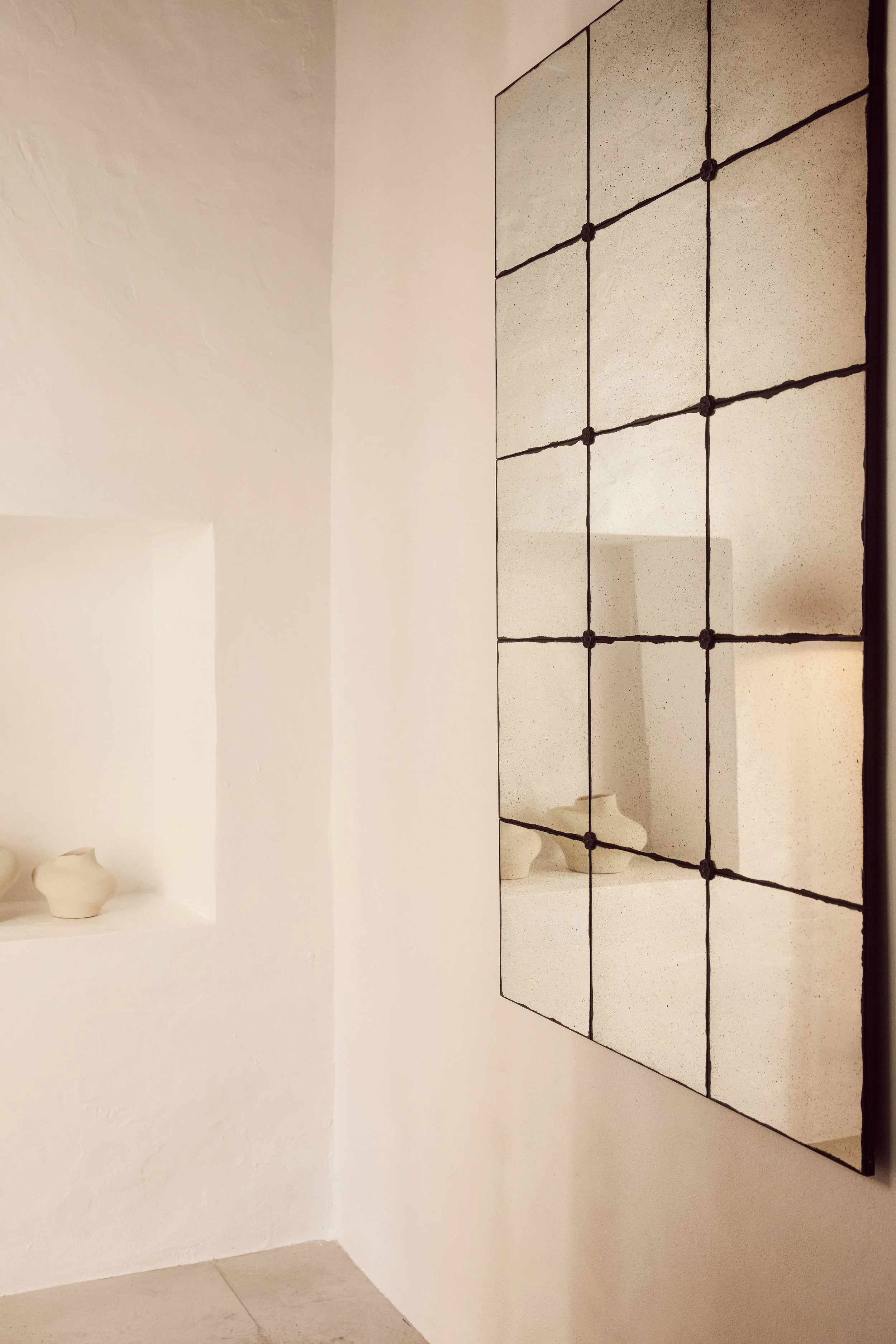 BH4A8123_v1_lowres copy.jpg