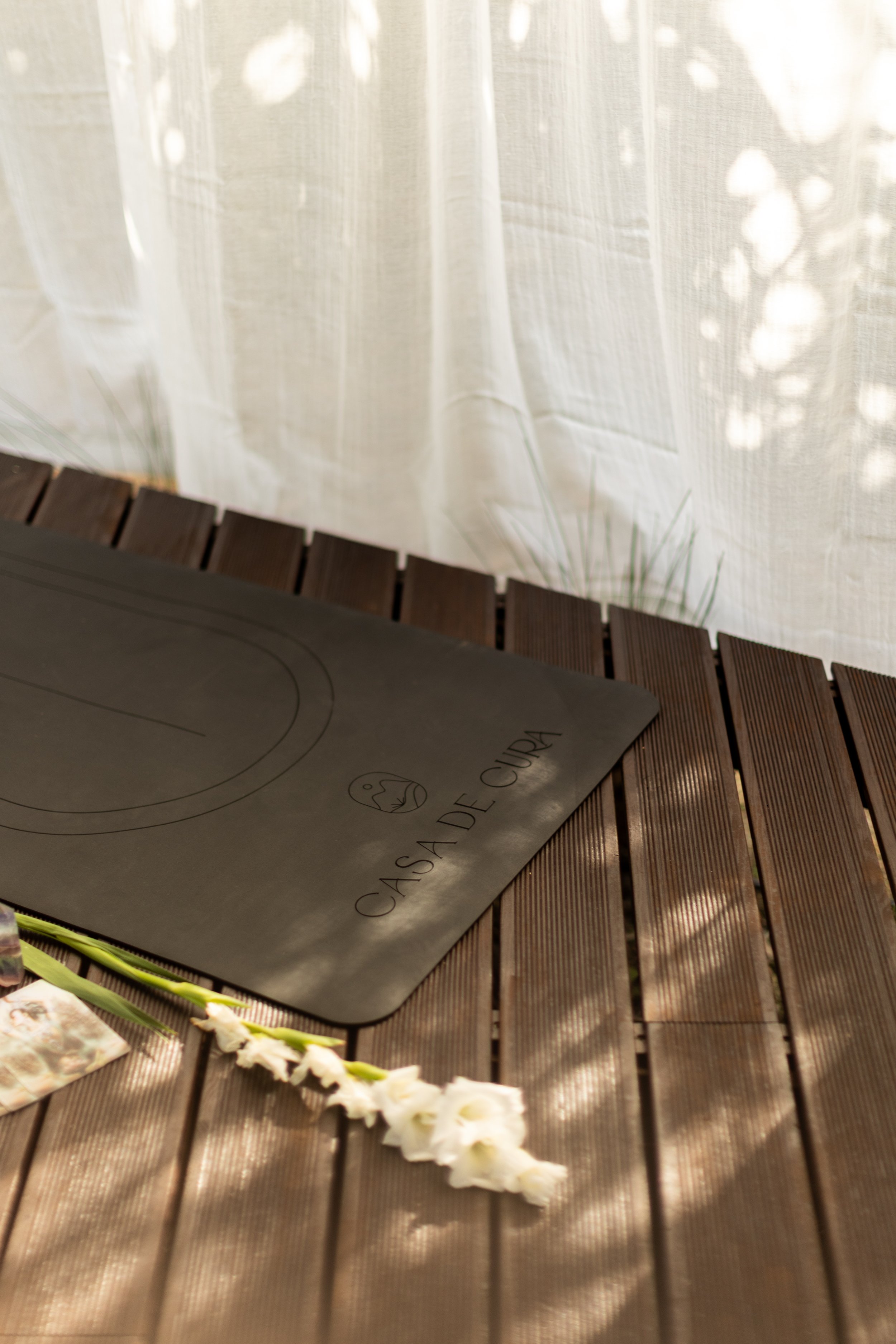 casa de cura - edit 2-165.jpg