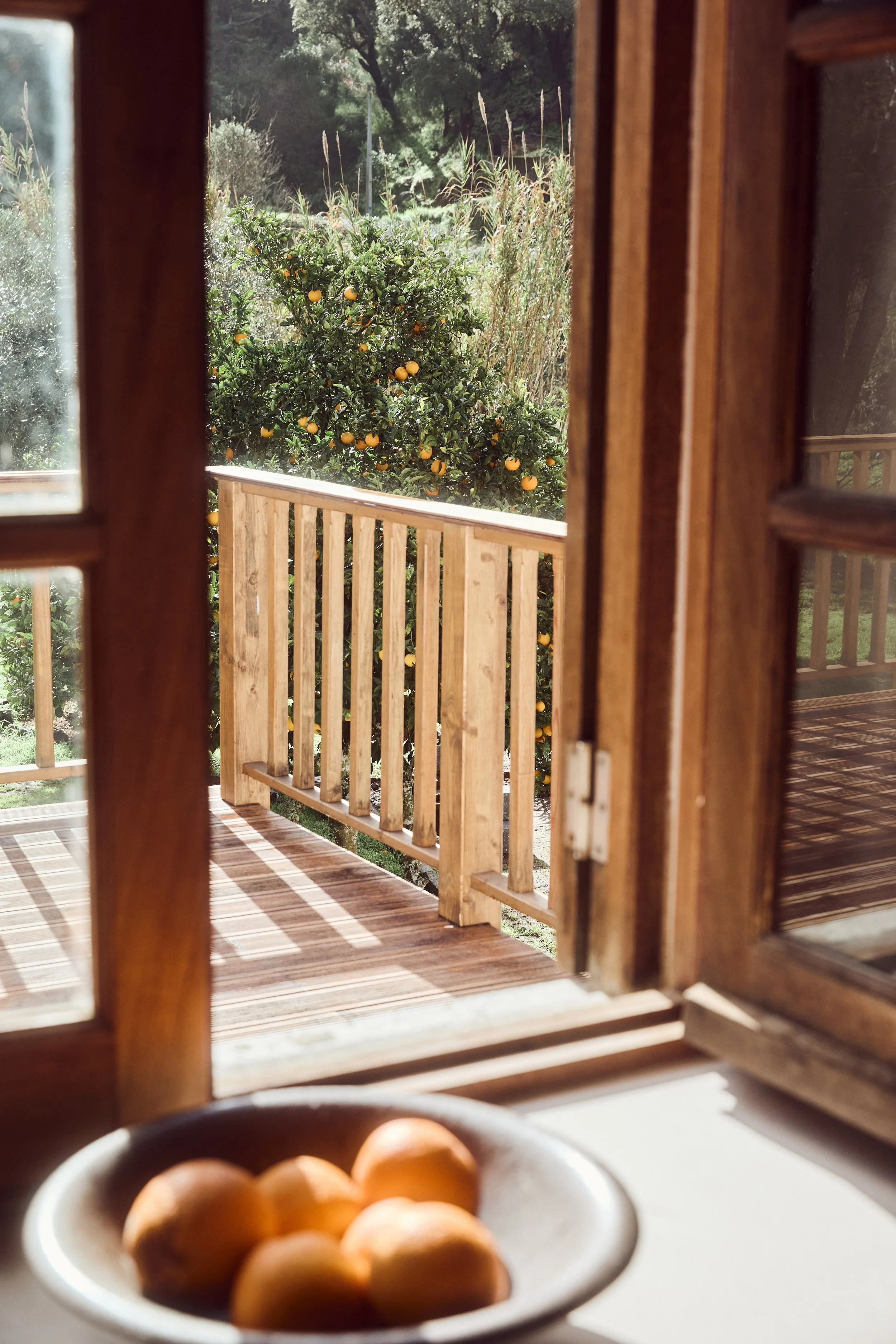 BH4A7841_v1_lowres copy.jpg