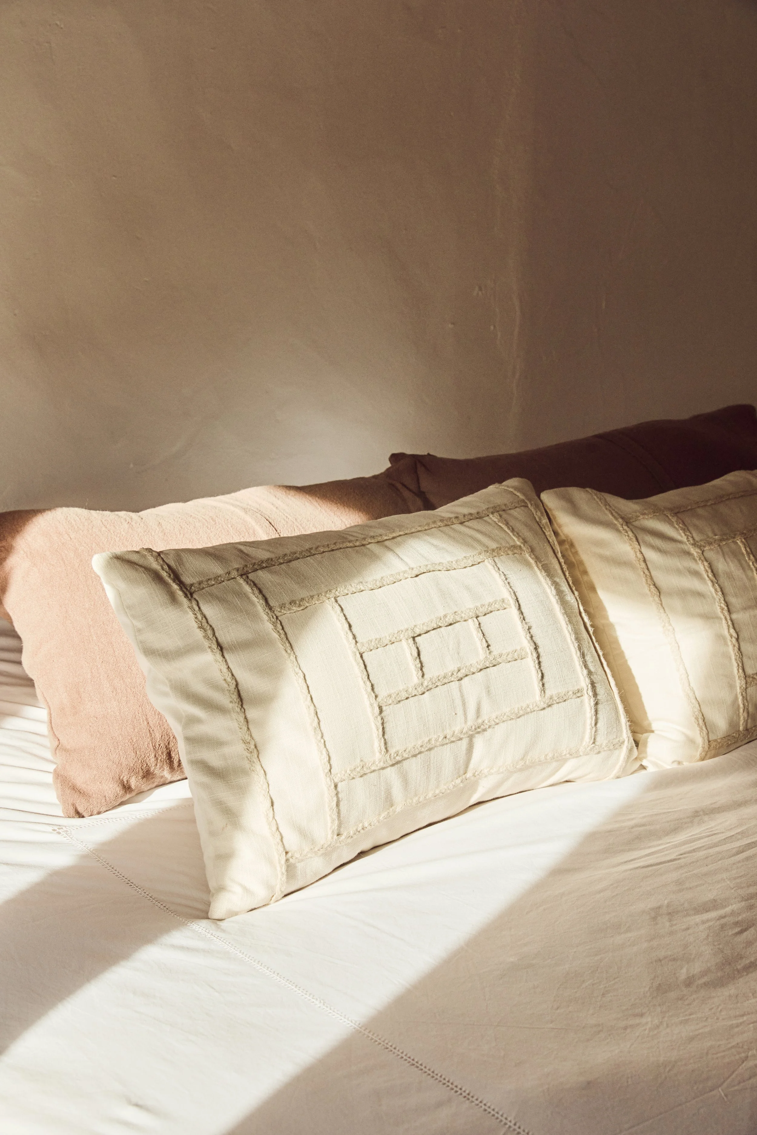 BH4A8361_v1_lowres copy.jpg