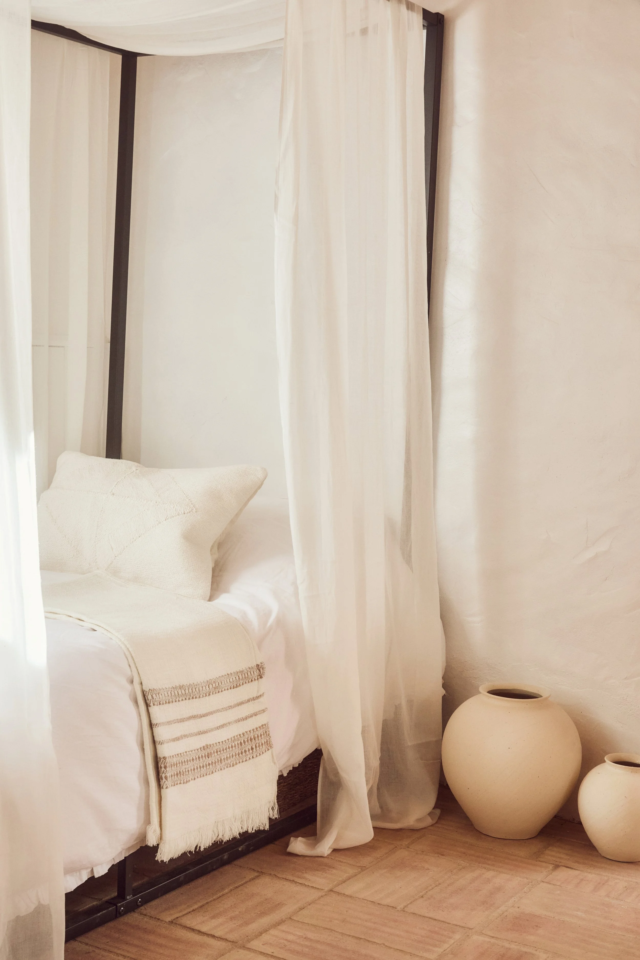 BH4A8556_v1_lowres copy.jpg