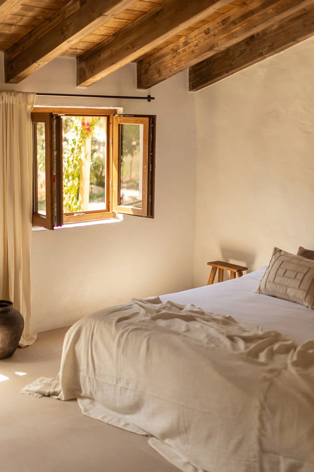 casa de cura - edit 2-213.jpg