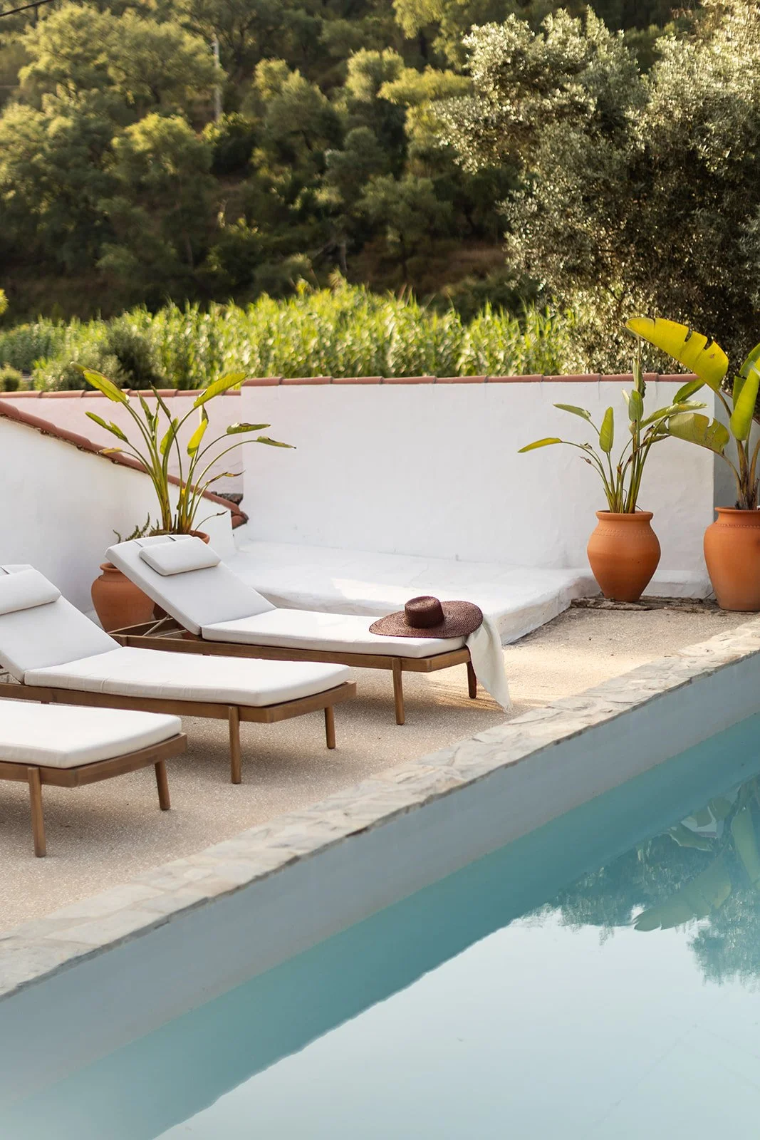 casa de cura - edit 2-147.jpg