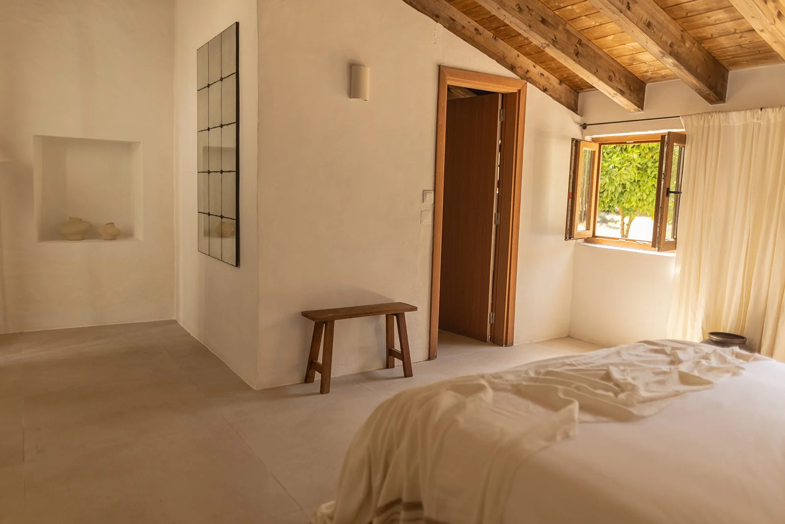 casa de cura - edit 2-207.jpg