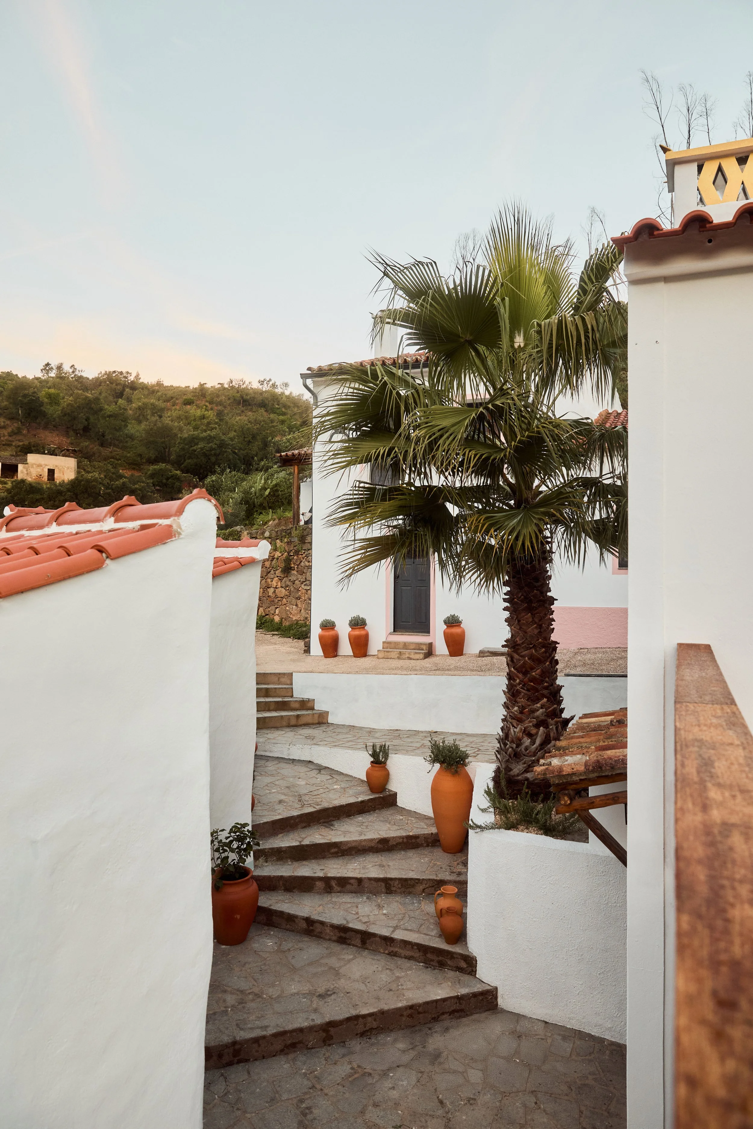 BH4A8185_v1_lowres copy.jpg