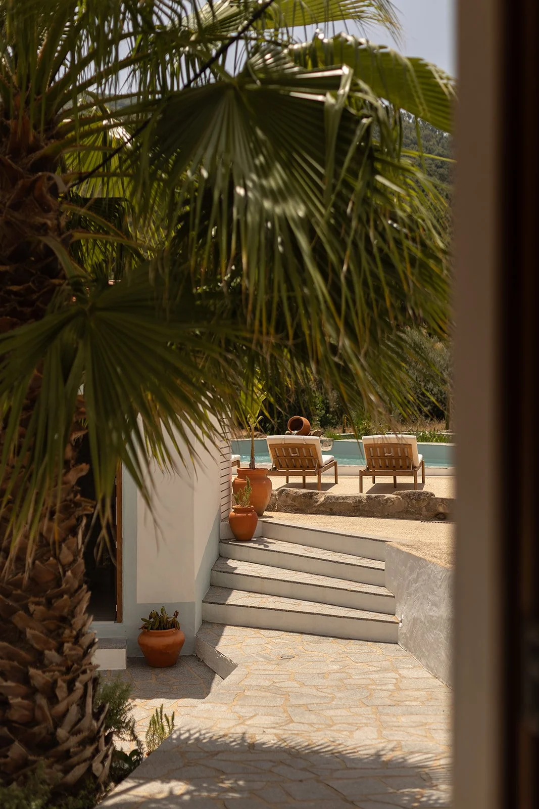 casa de cura - edit 2-1.jpg