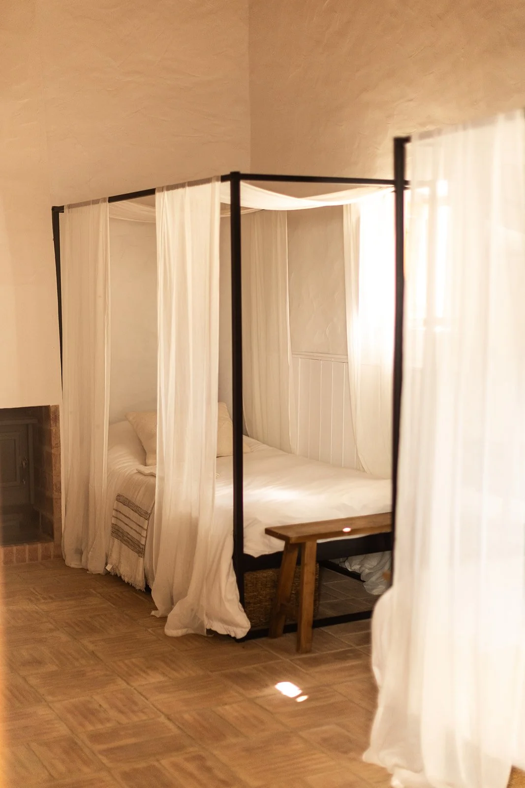 casa de cura - edit 2-201.jpg