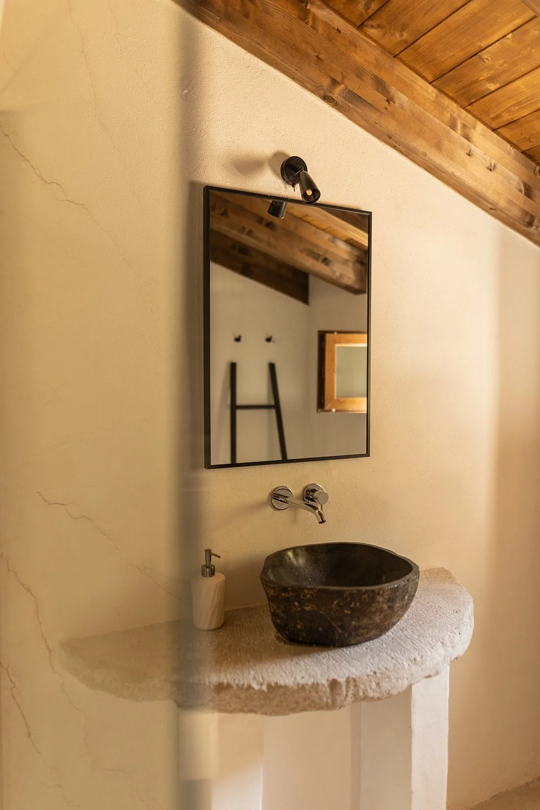 casa de cura - edit 2-208.jpg