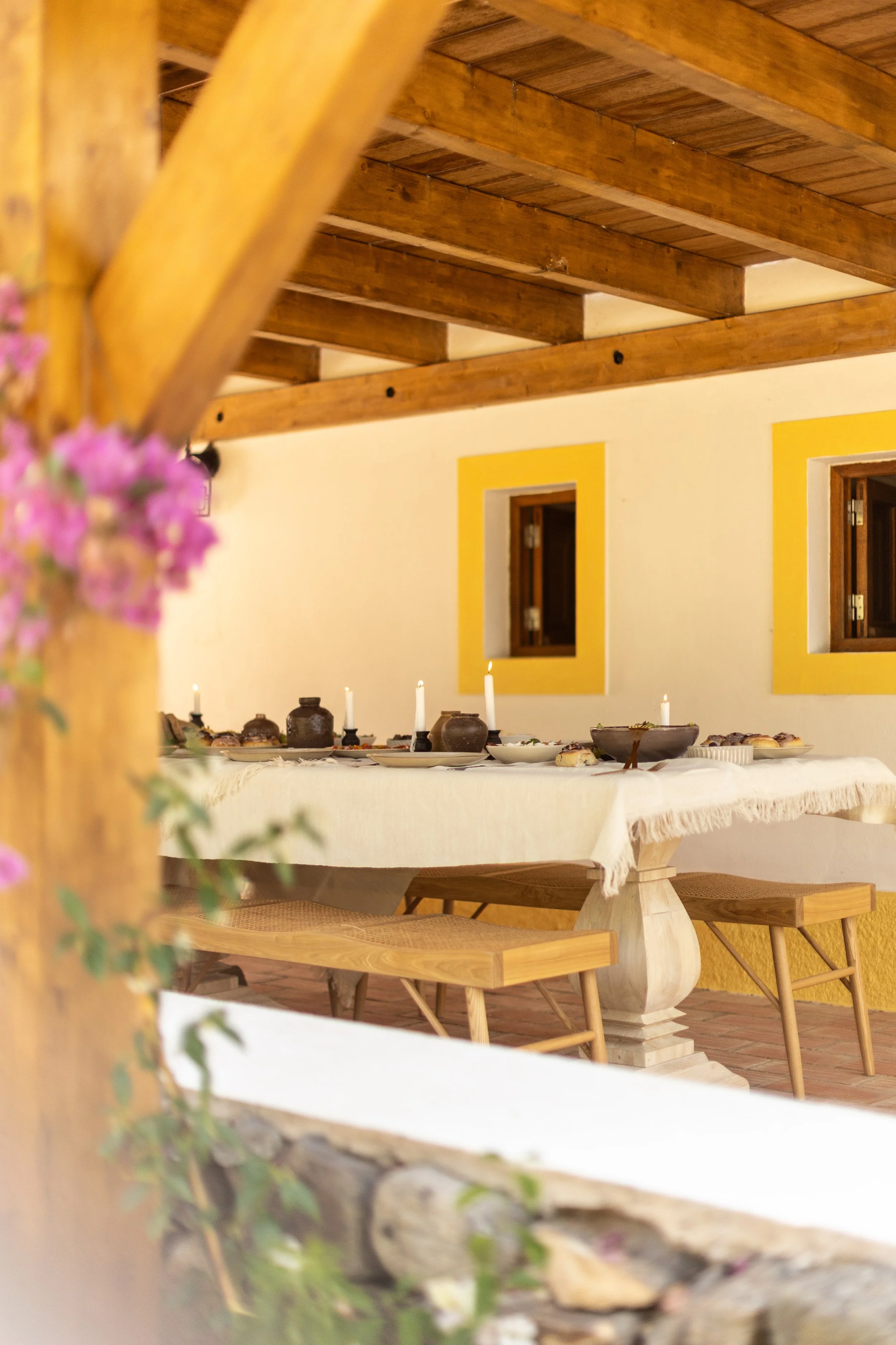 casa de cura - edit 2-61.jpg