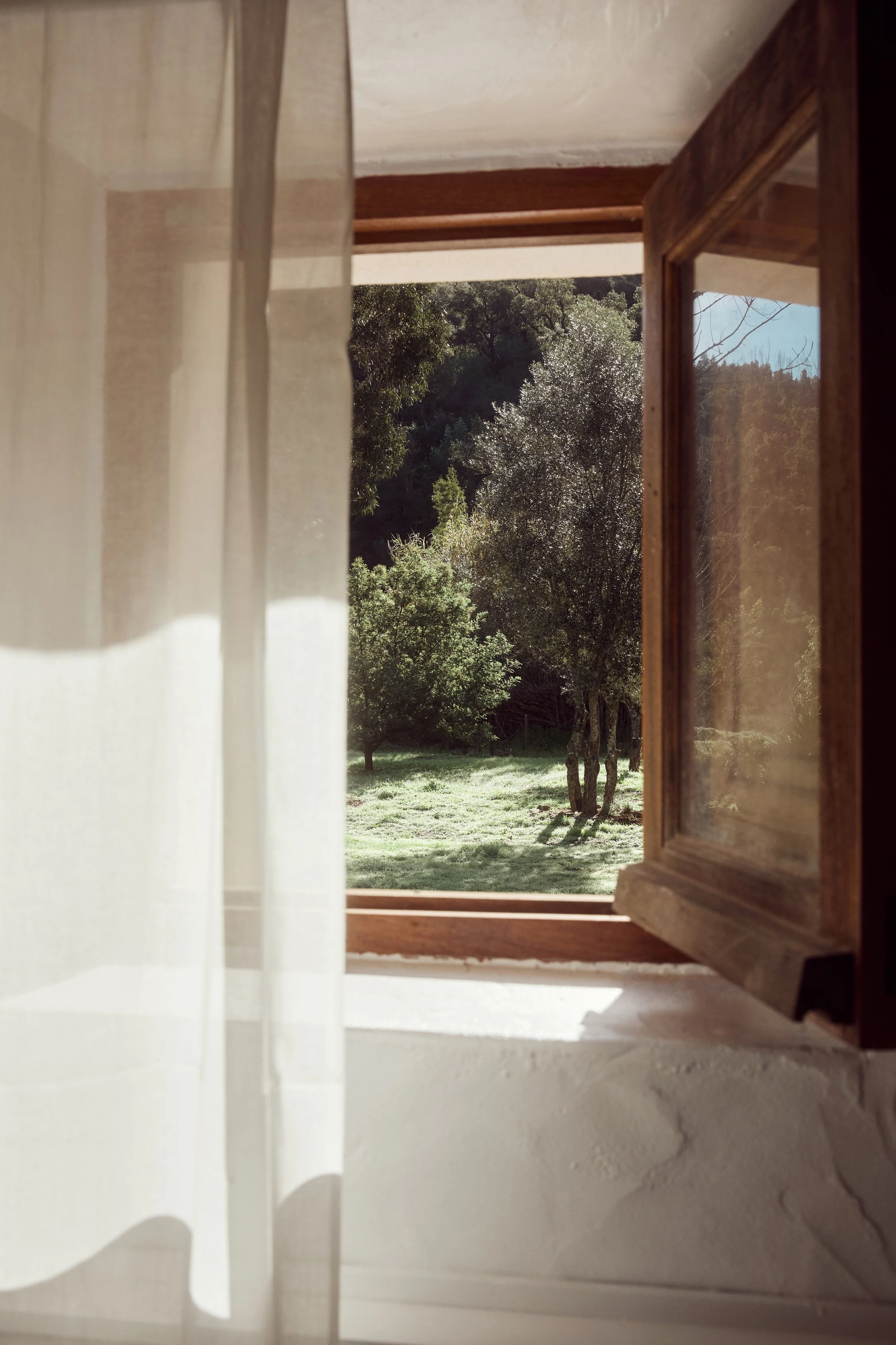 BH4A8506_v1_lowres copy.jpg