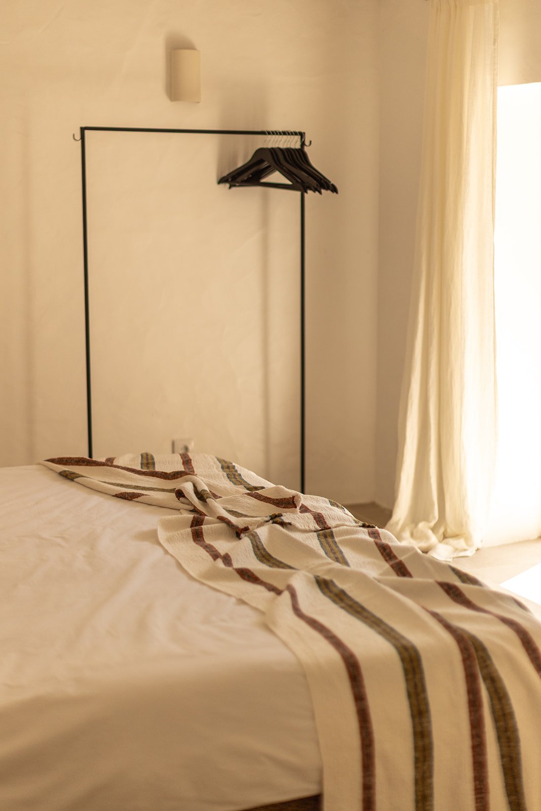 casa de cura - edit 2-223.jpg