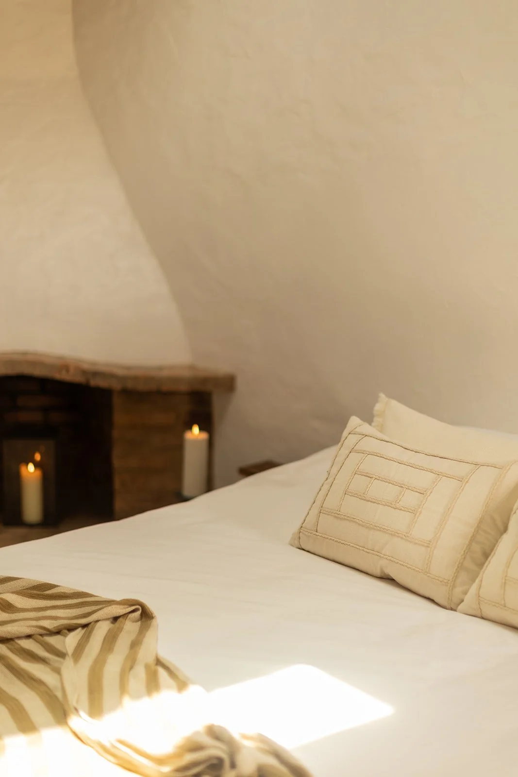 casa de cura - edit 2-35.jpg