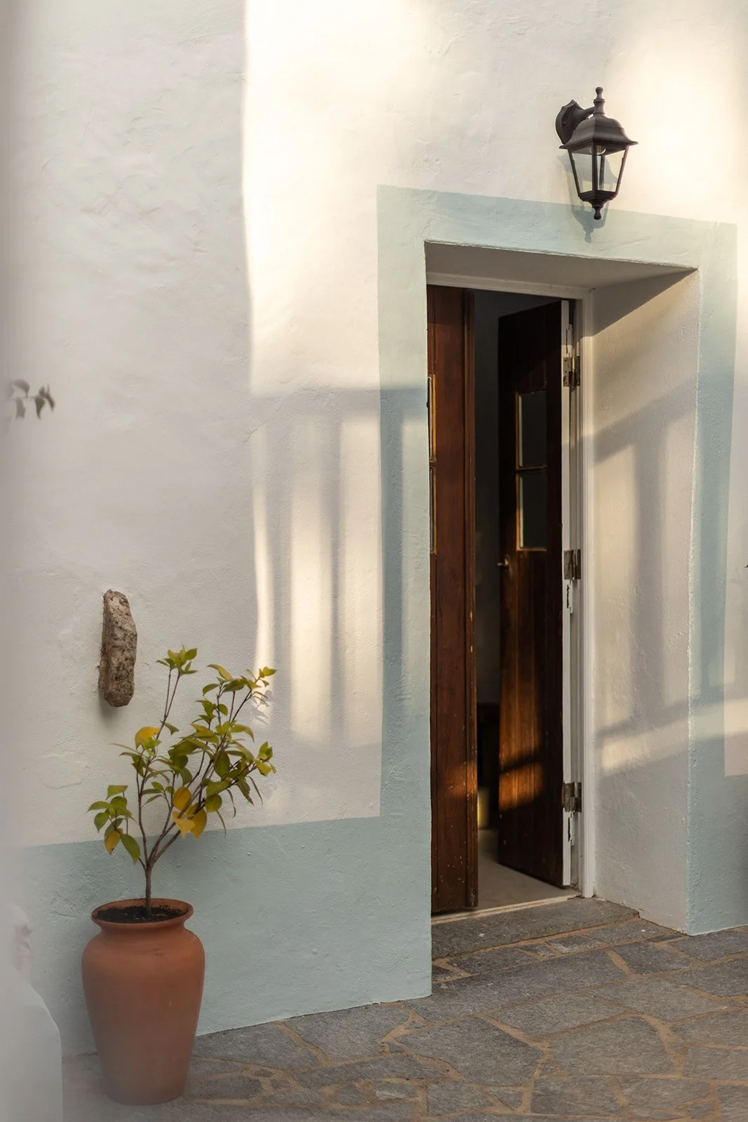 casa de cura - edit 2-135.jpg