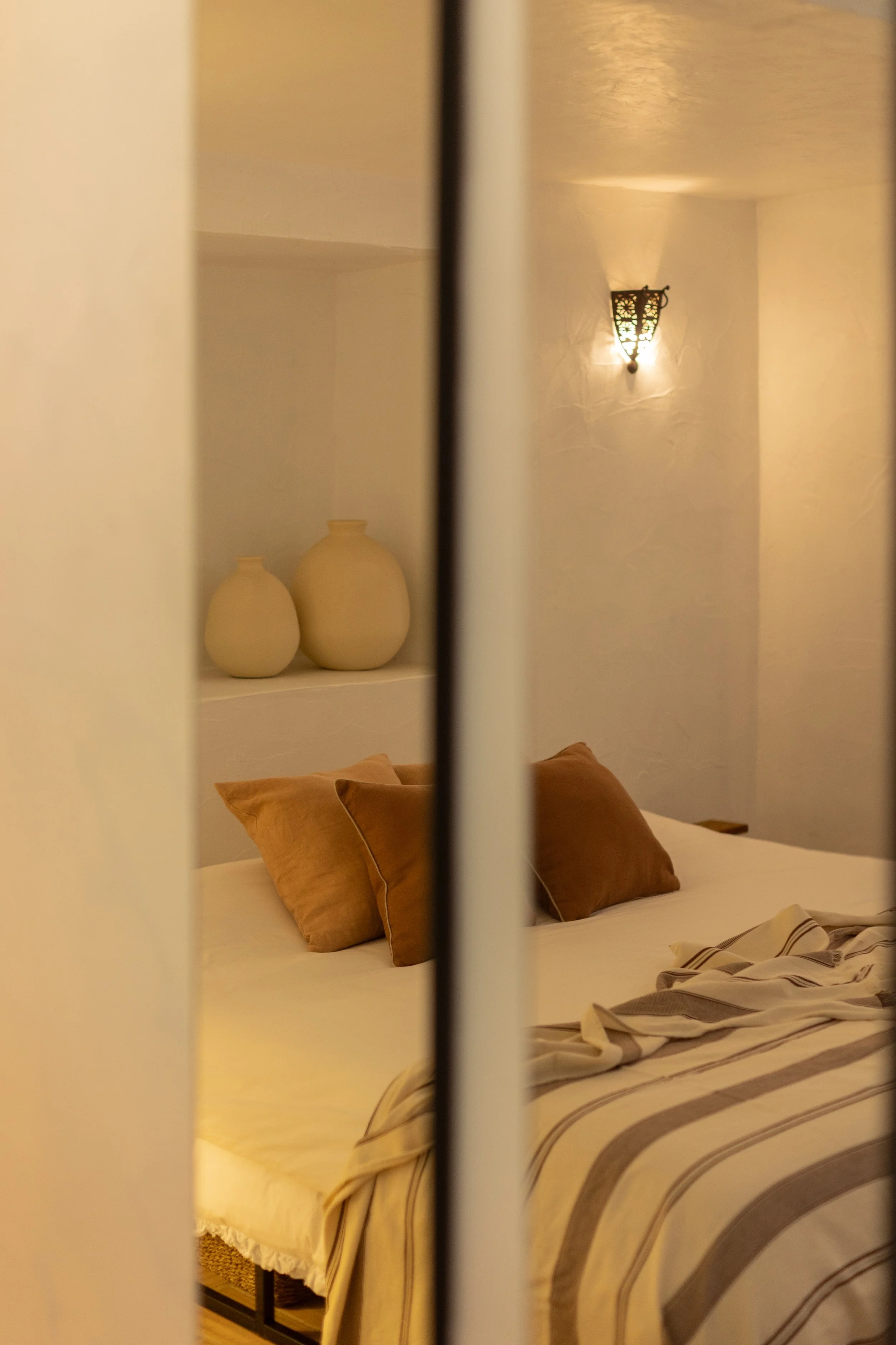 casa de cura - edit 2-27.jpg