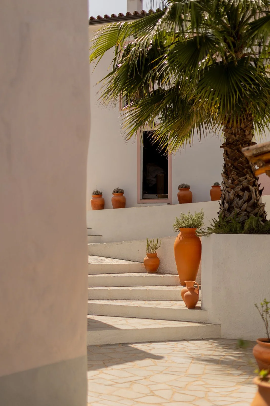 casa de cura - edit 2-48.jpg