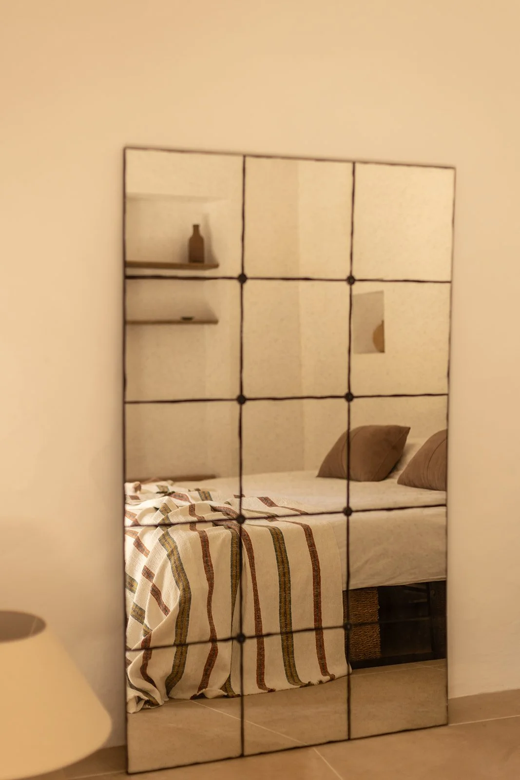 casa de cura - edit 2-217.jpg