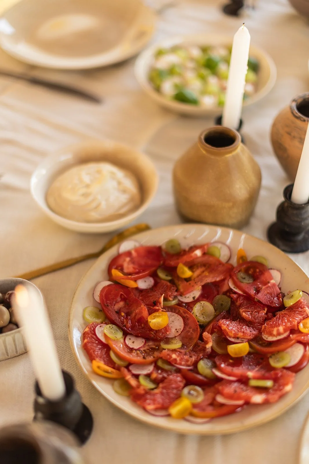 casa de cura - edit 2-54.jpg