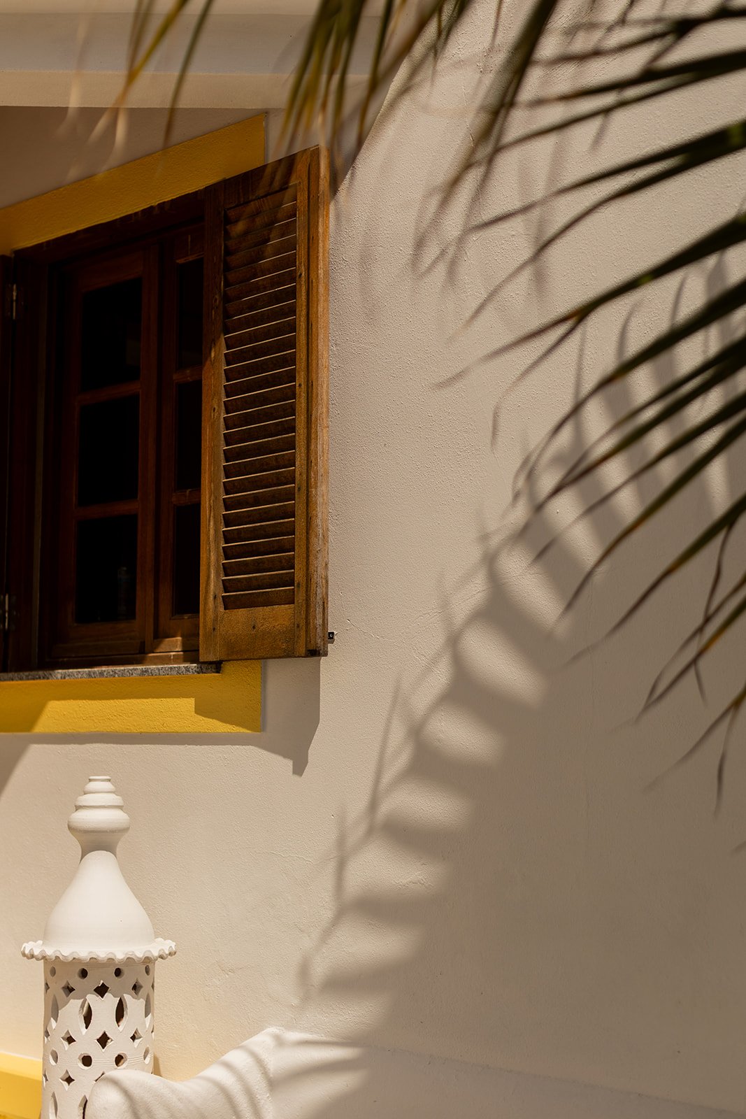 casa de cura - edit 2-38.jpg