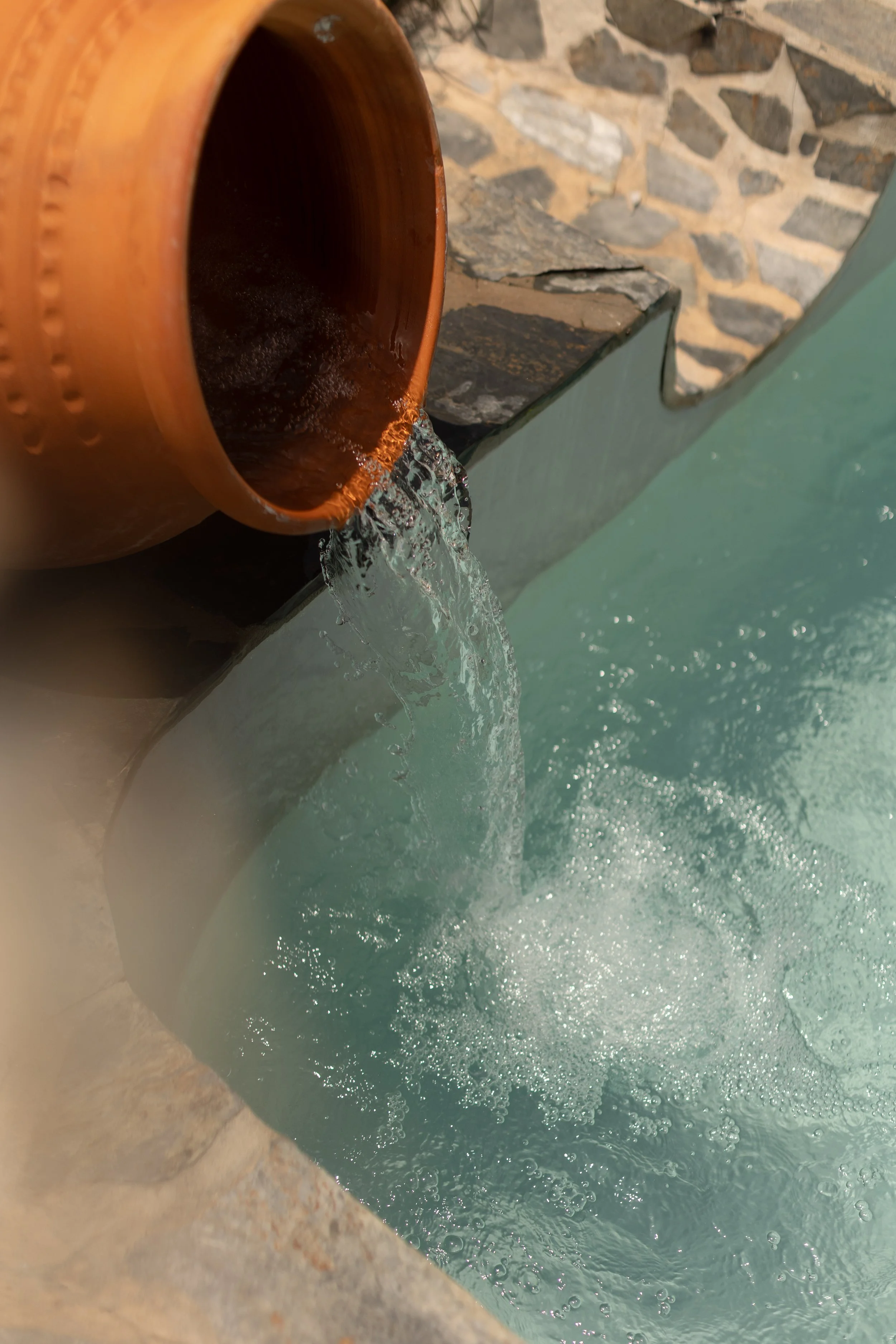 casa de cura - edit 2-14.jpg