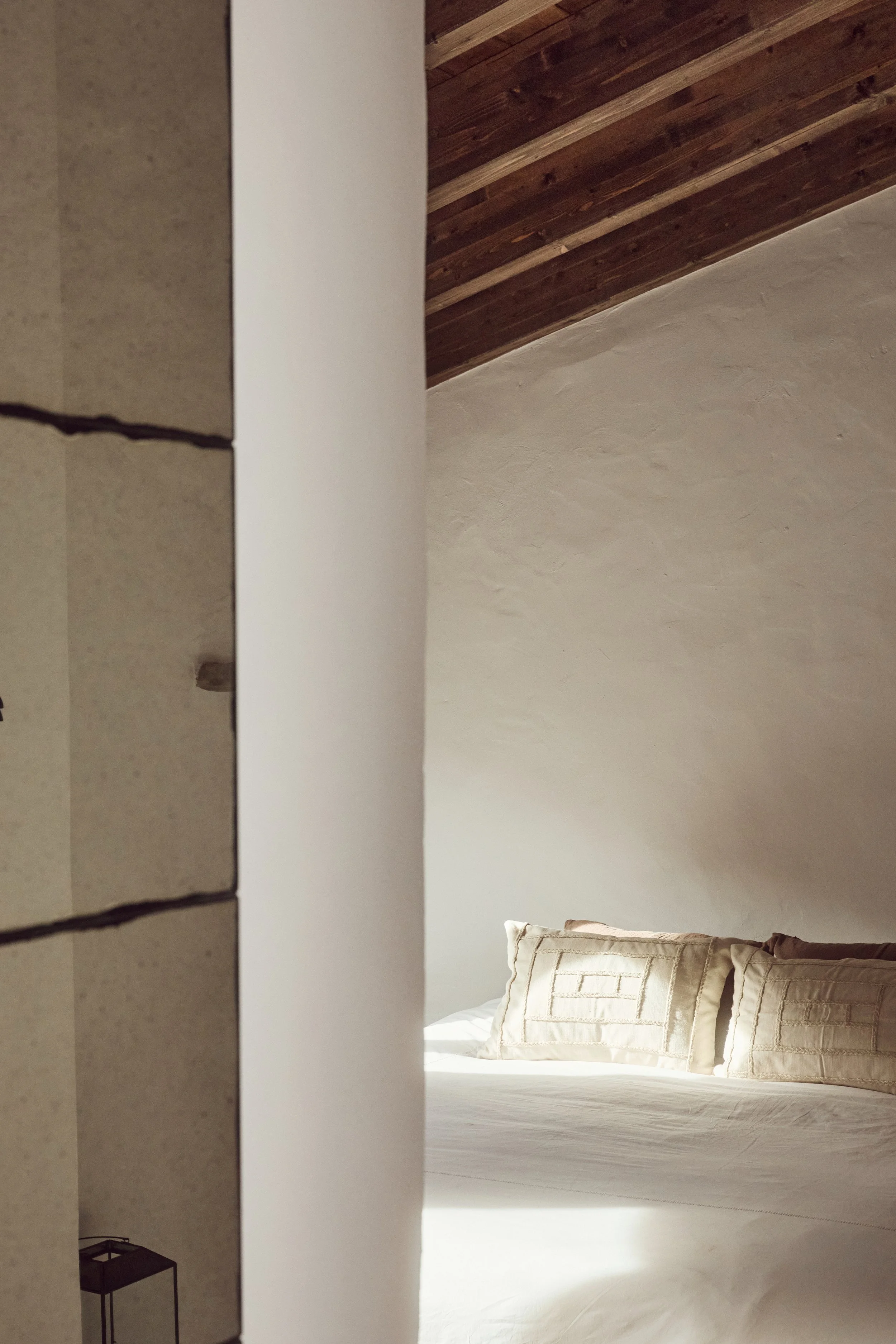 BH4A8386_v1_lowres copy.jpg