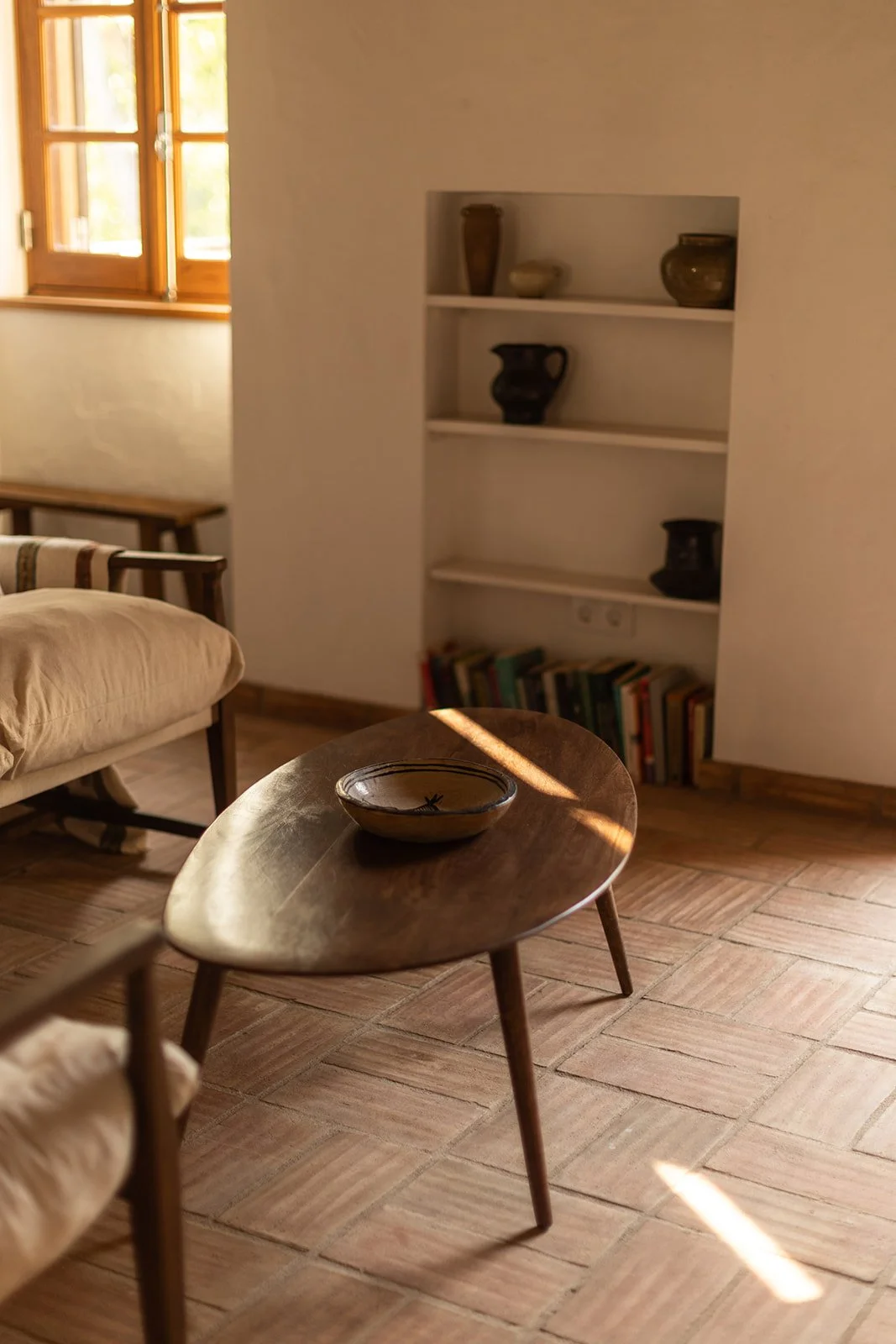 casa de cura - edit 2-141.jpg