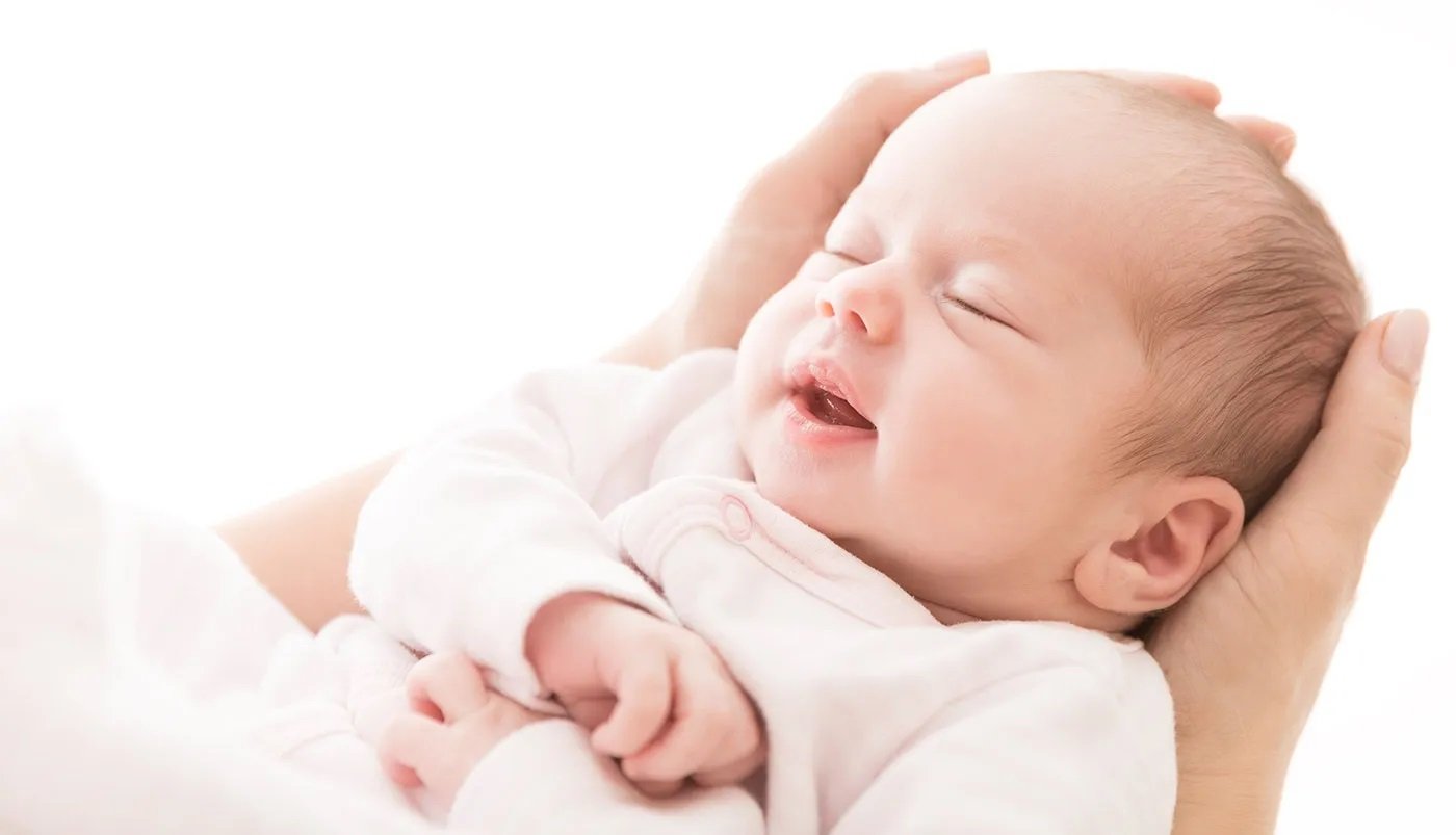 Experienced night nurse and doula serving families in Southern California