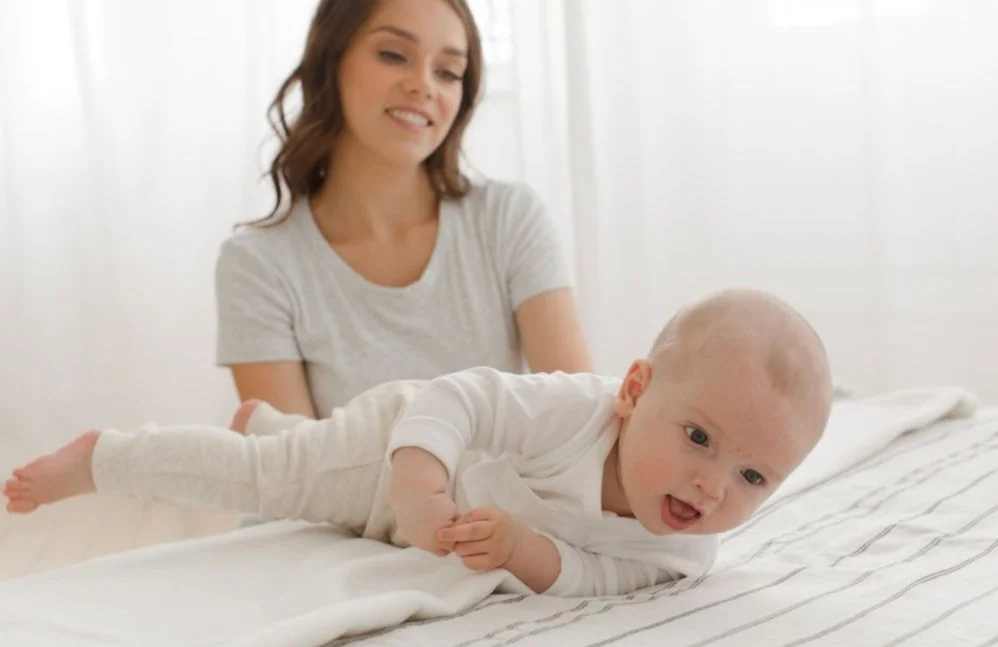 Infant sleep coach, infant sleep consultant, postpartum doula, newborn care specialist, Los Angeles, Orange County