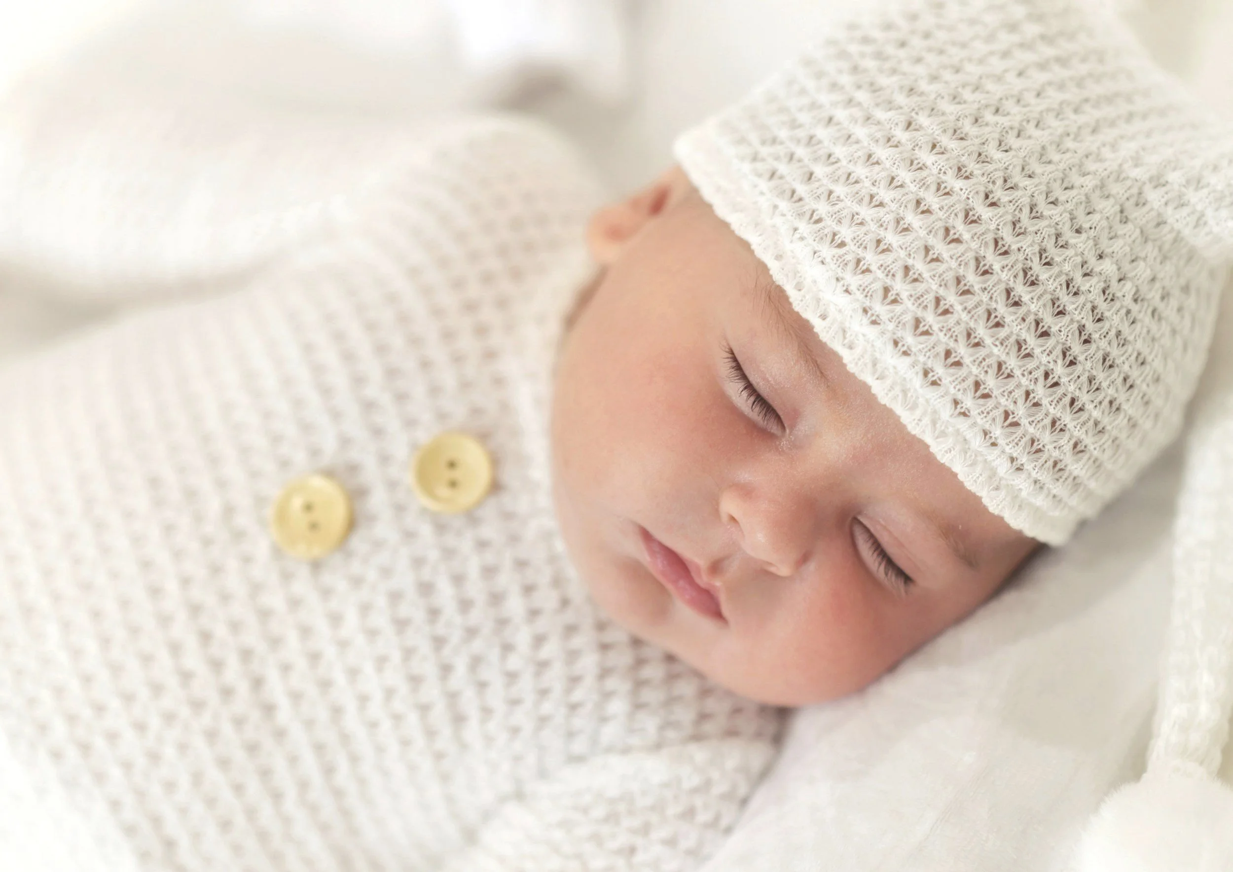 Infant sleep coach, infant sleep consultant, postpartum doula, newborn care specialist, Los Angeles, Orange County
