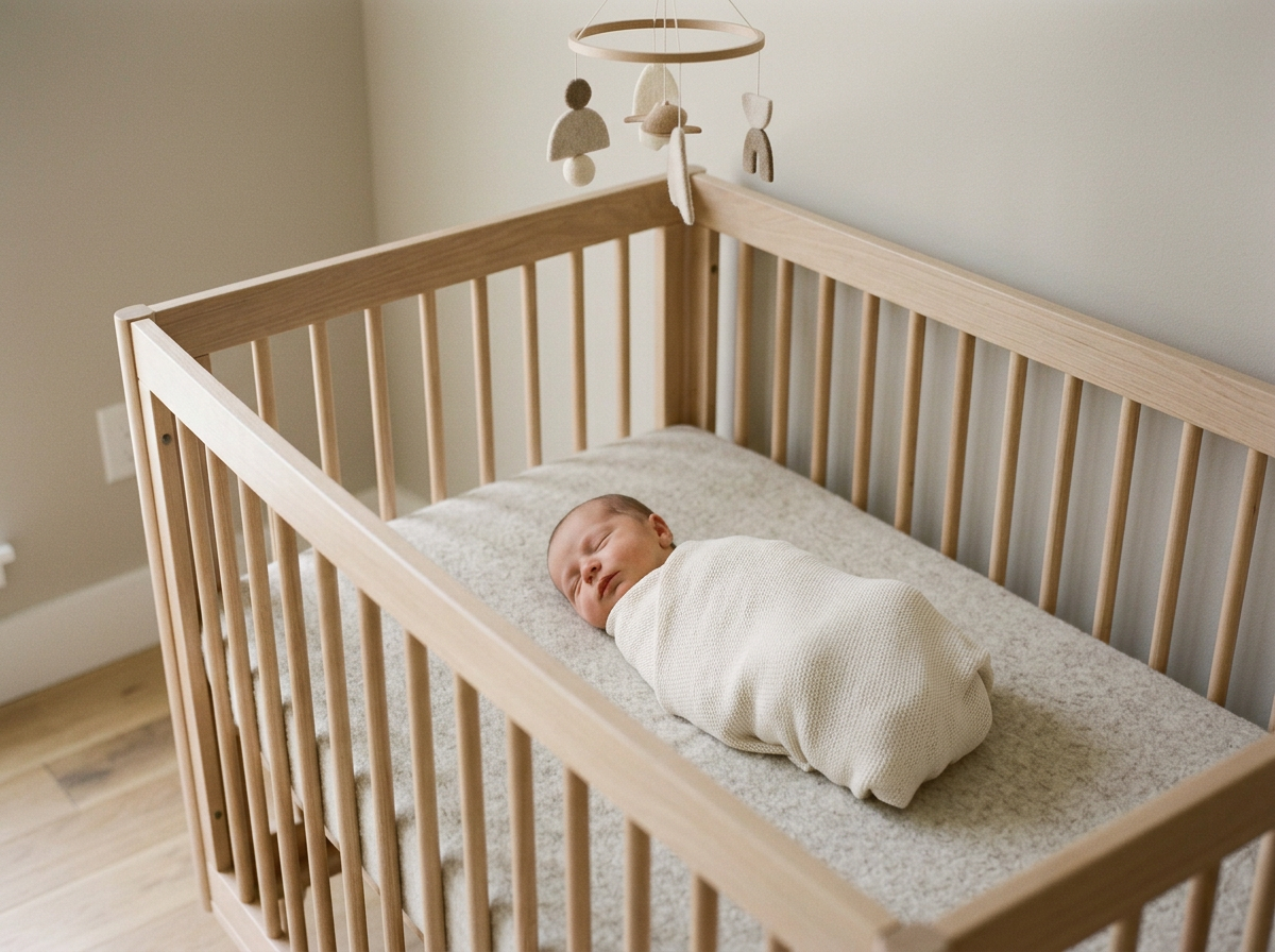 Warm, supportive care for families welcoming their baby through adoption or surrogacy