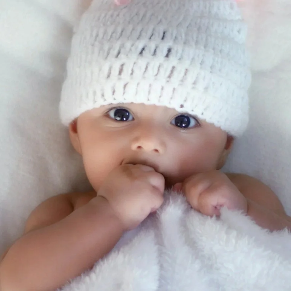 Infant Sleep consulting in Los Angeles