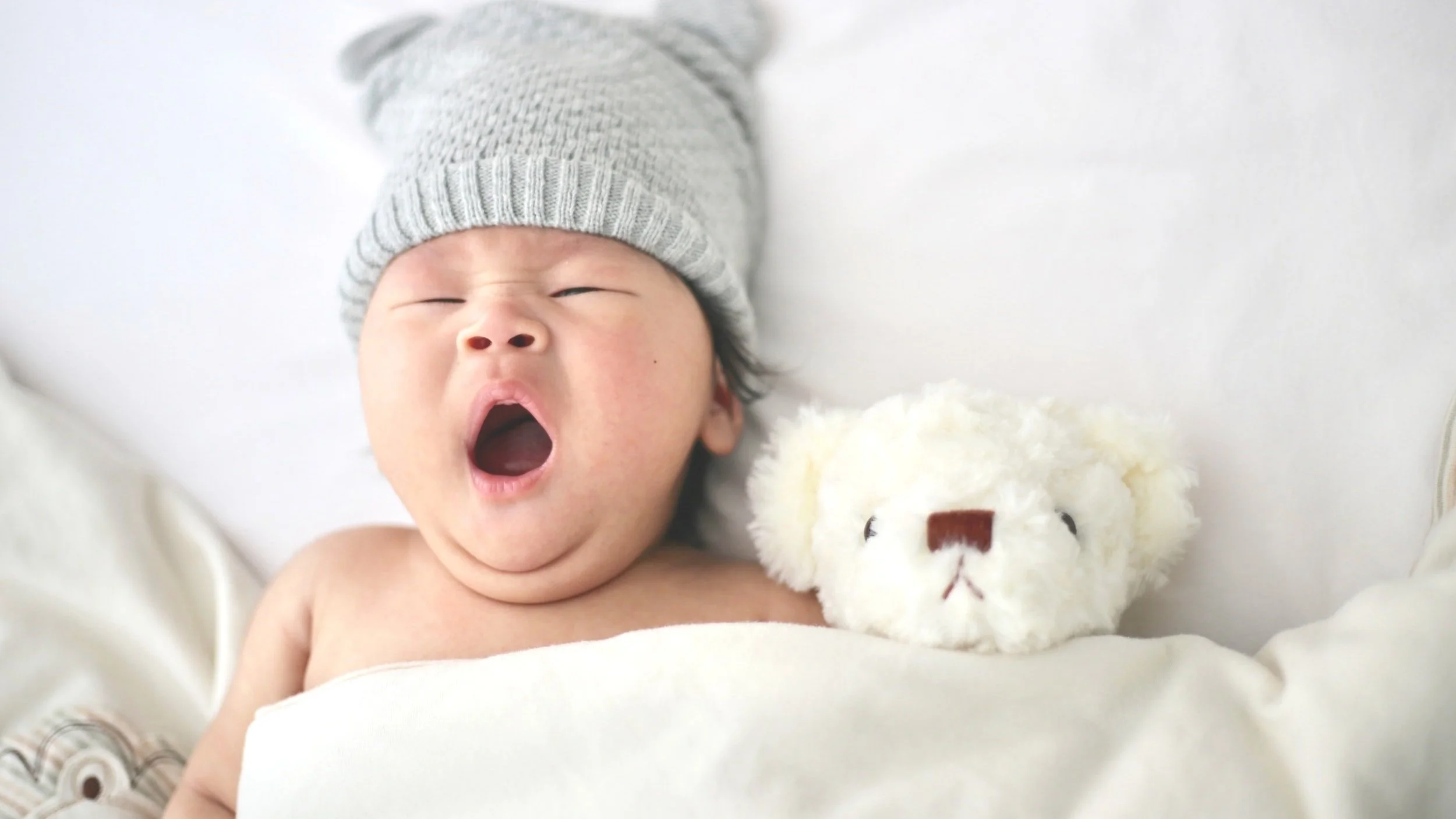 Infant sleep coach, infant sleep consultant, postpartum doula, newborn care specialist, Los Angeles, Orange County