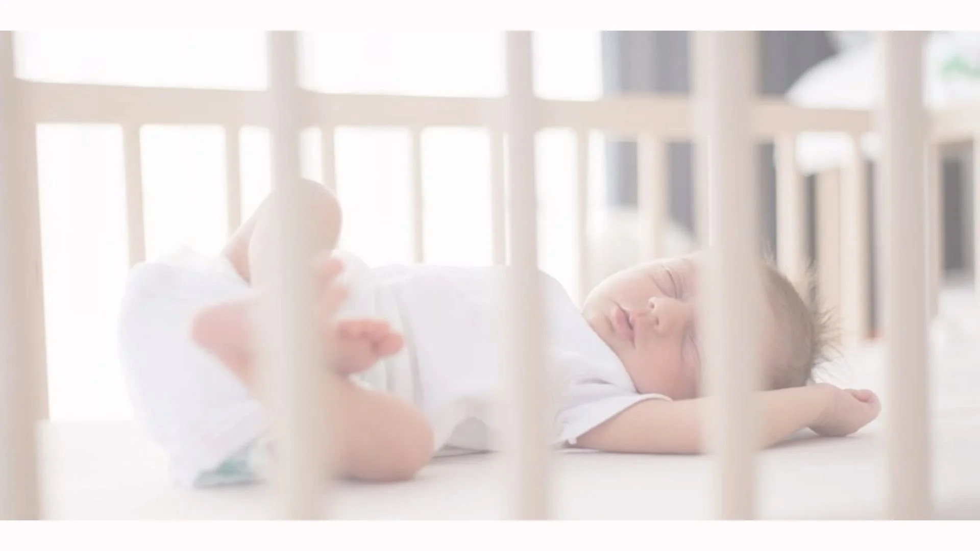 Infant sleep coach, infant sleep consultant, postpartum doula, newborn care specialist, Los Angeles, Orange County